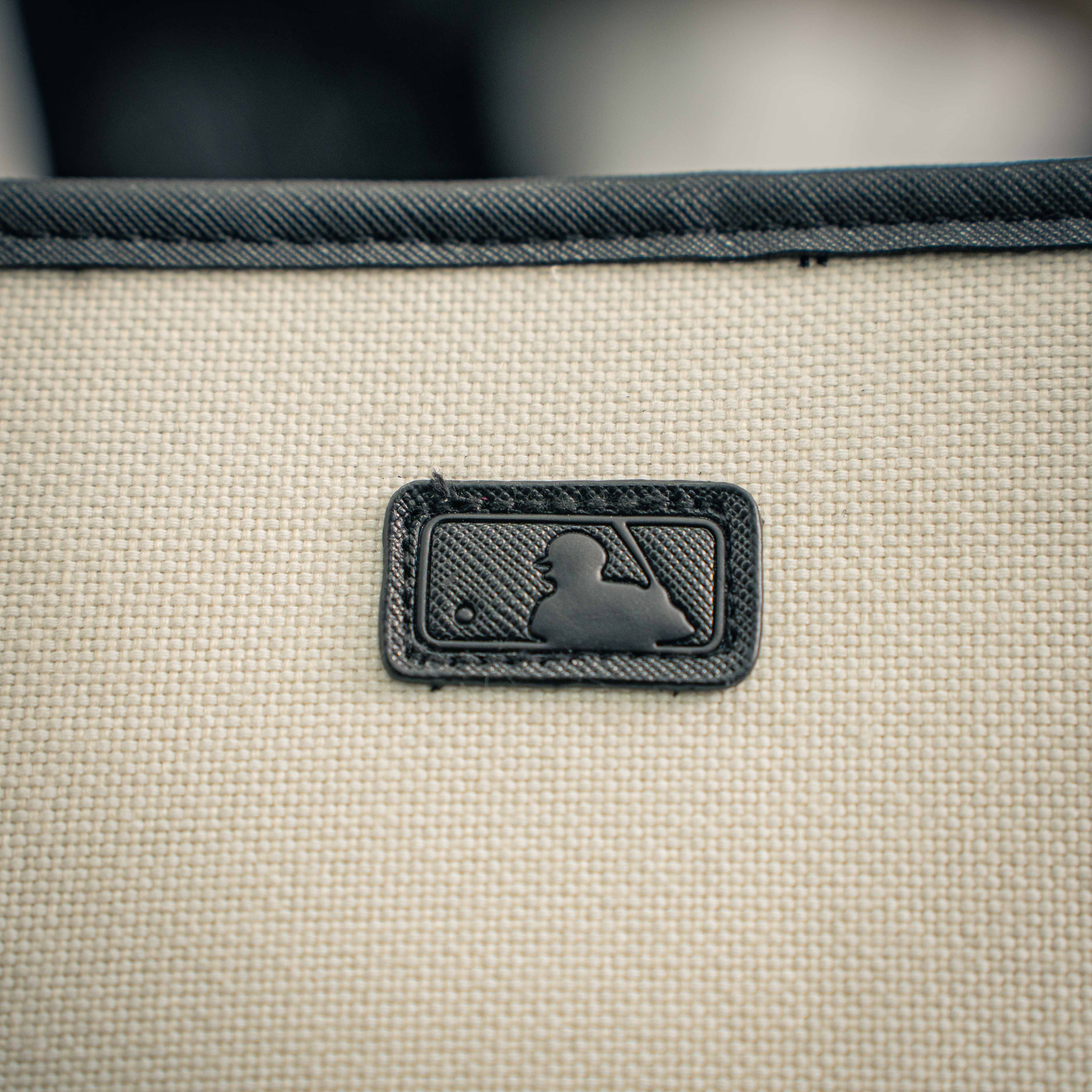 MLB New York Yankees bucket bag_img_4