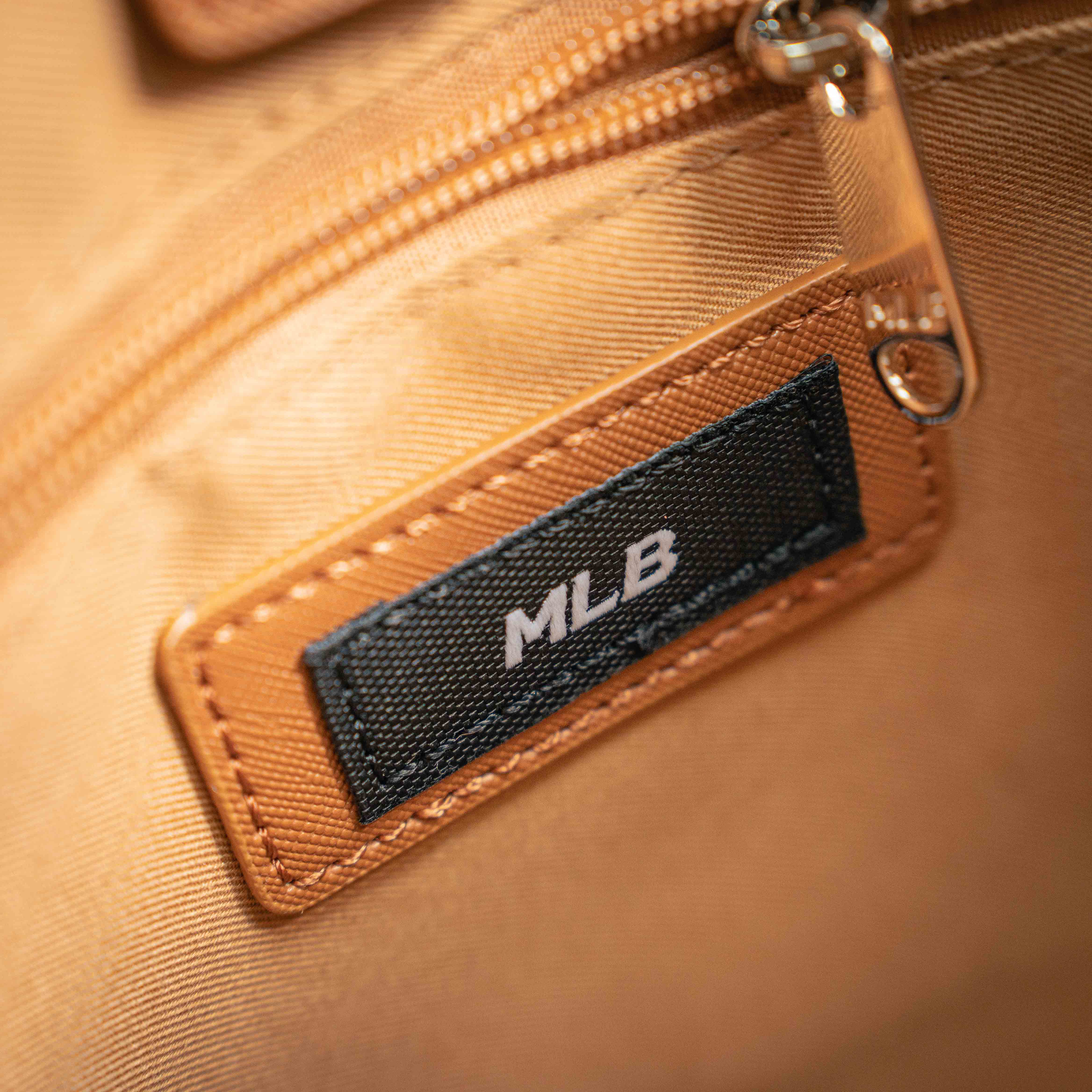 MLB New York Yankees Bucket Bag_img_5