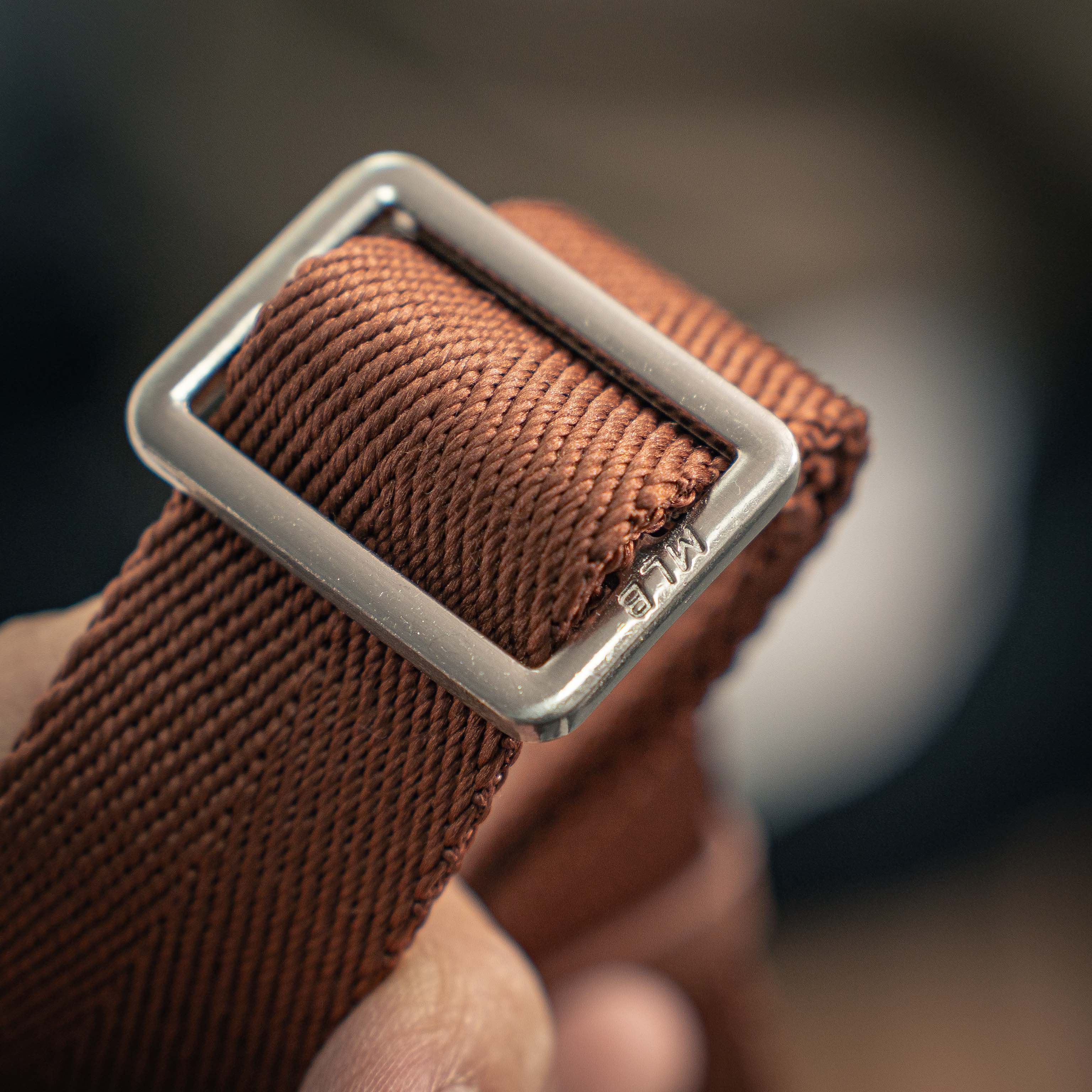 MLB Basic Canvas Bucket Bag Boston Red Sox_img_3