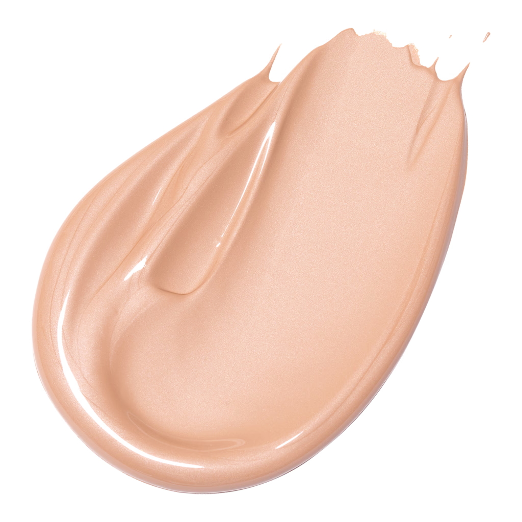 Huda Beauty GLOWISH MultiDew Skin Tint Foundation_img_3