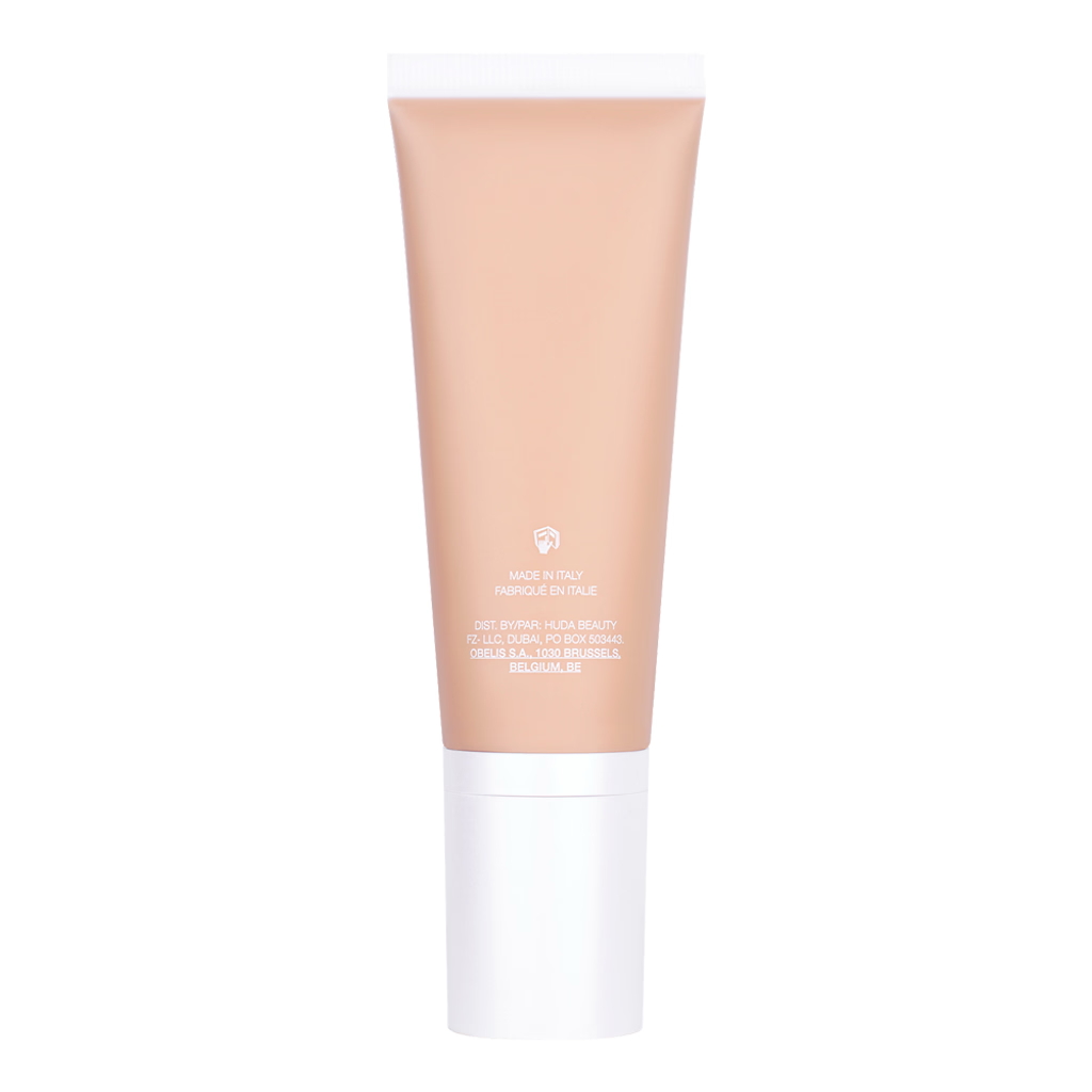 Huda Beauty GLOWISH MultiDew Skin Tint Foundation_img_4