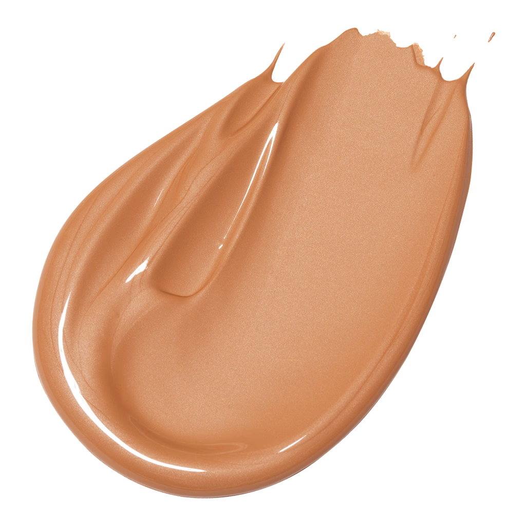 Huda Beauty GLOWISH MultiDew Skin Tint Foundation_img_5