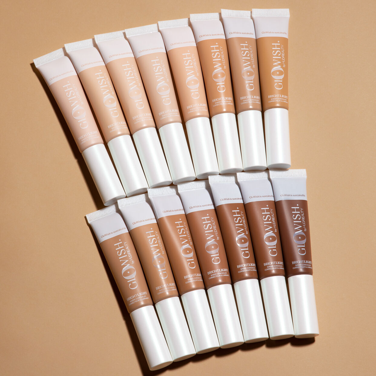 HUDA Beauty GloWish Bright Light Sheer Concealer_img_2
