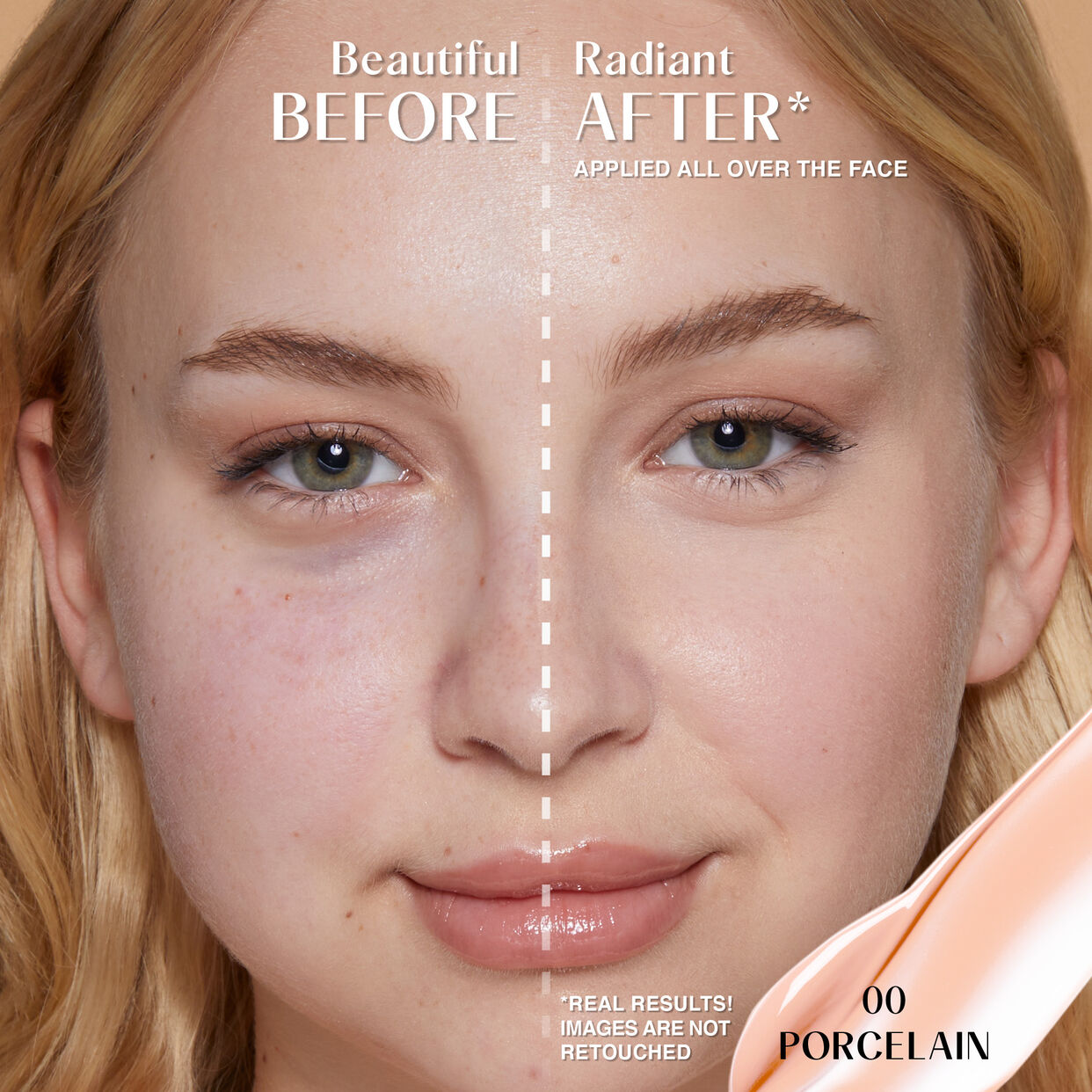 HUDA Beauty GloWish Bright Light Sheer Concealer_img_3