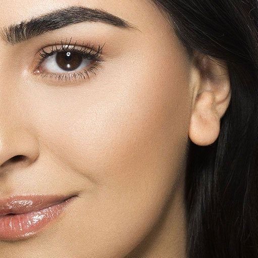 Juvia’s Place I Am Magic Velvety Matte Foundation – Full Coverage_img_14