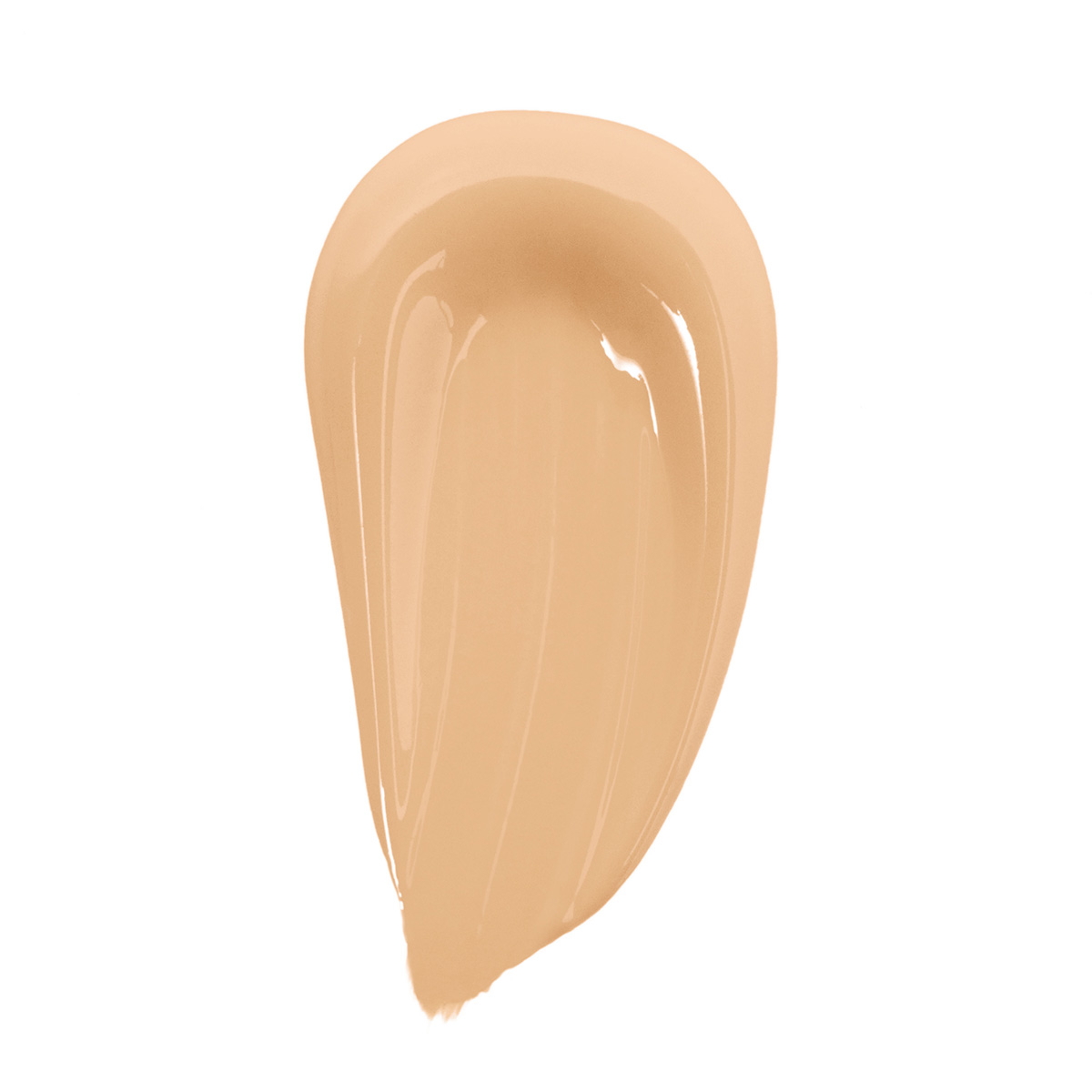 Charlotte Tilbury Airbrush Flawless Foundation – Stays All Day and Night_img_3