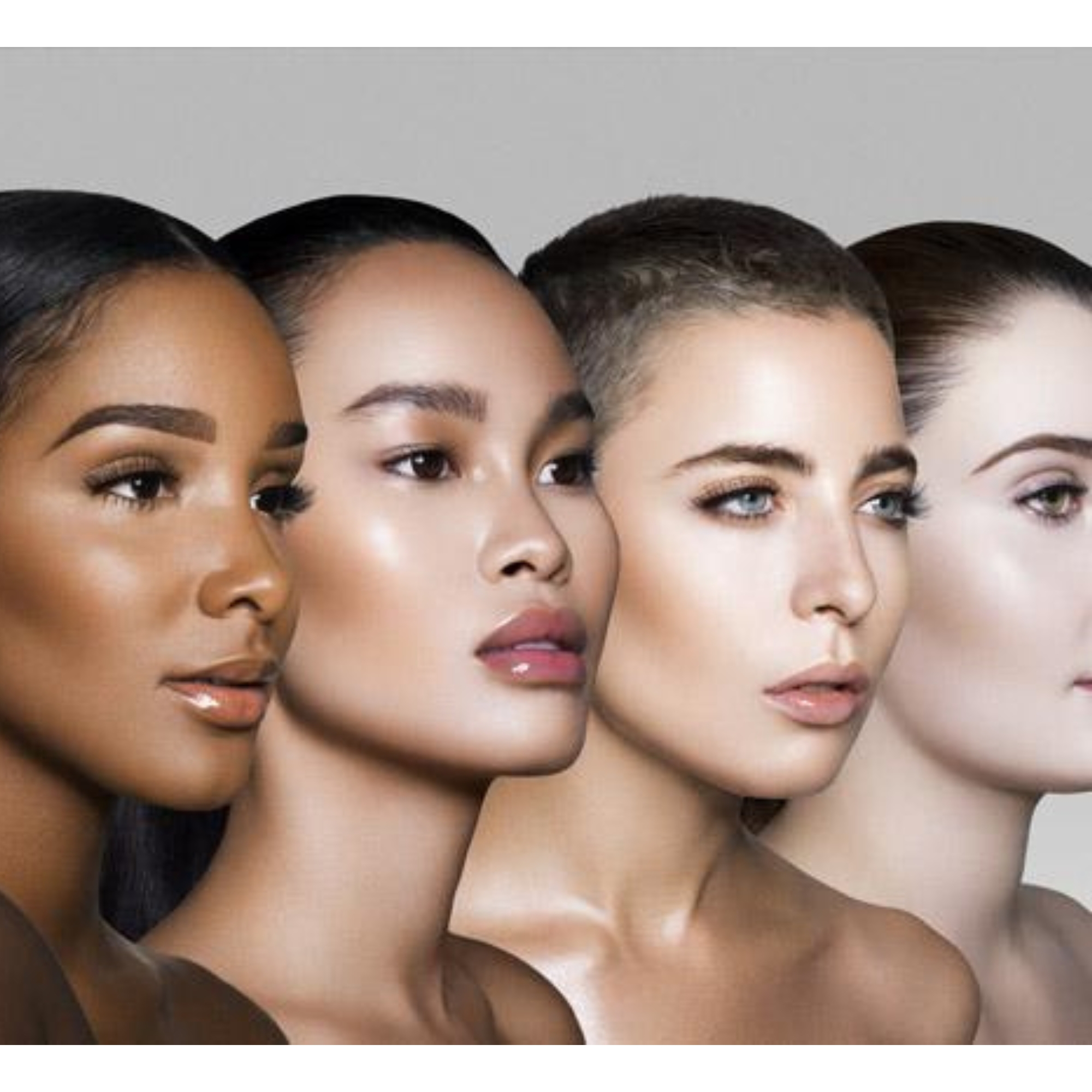 Juvia’s Place The Shade Sticks – Multi-Purpose Foundation Sticks_img_3