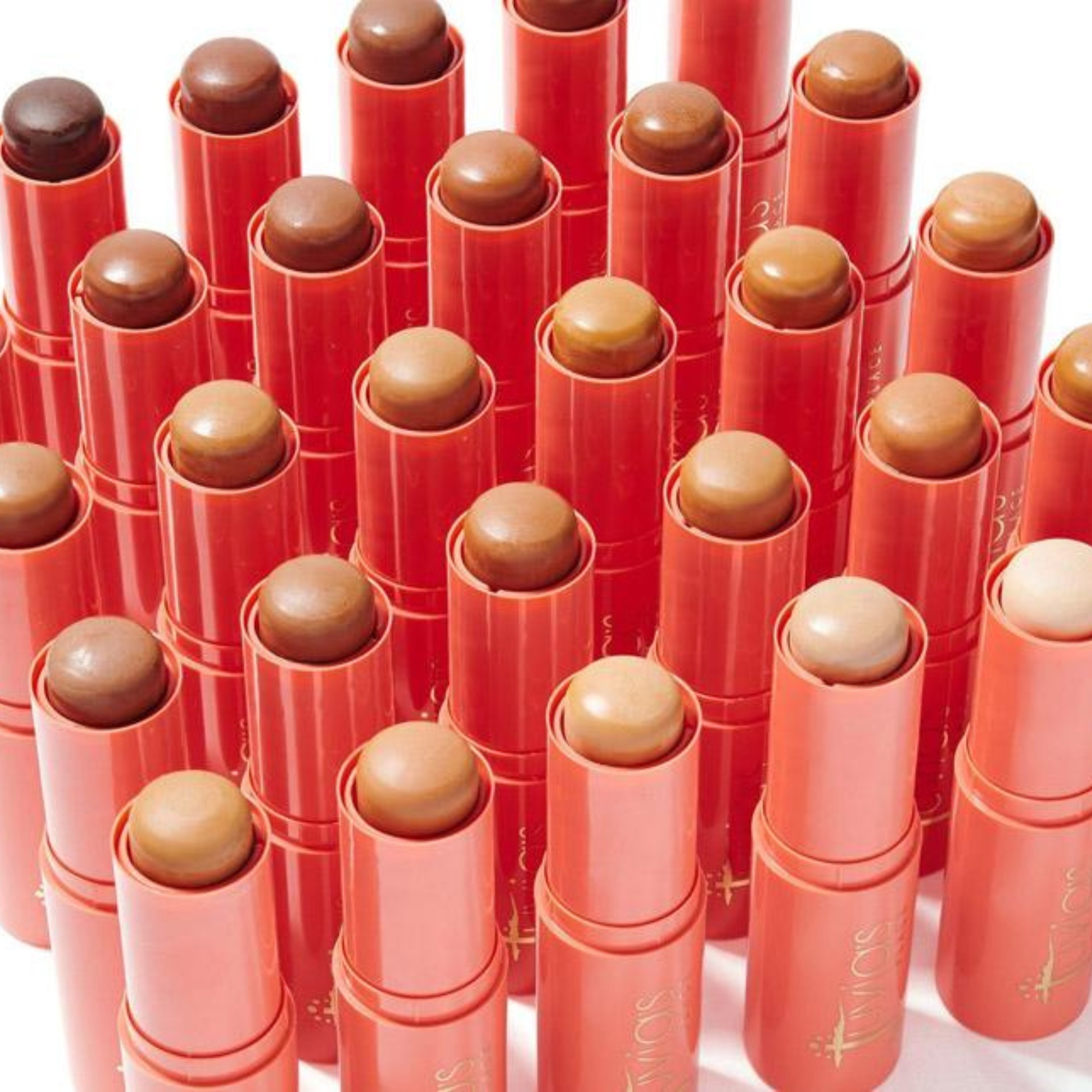 Juvia’s Place The Shade Sticks – Multi-Purpose Foundation Sticks_img_4