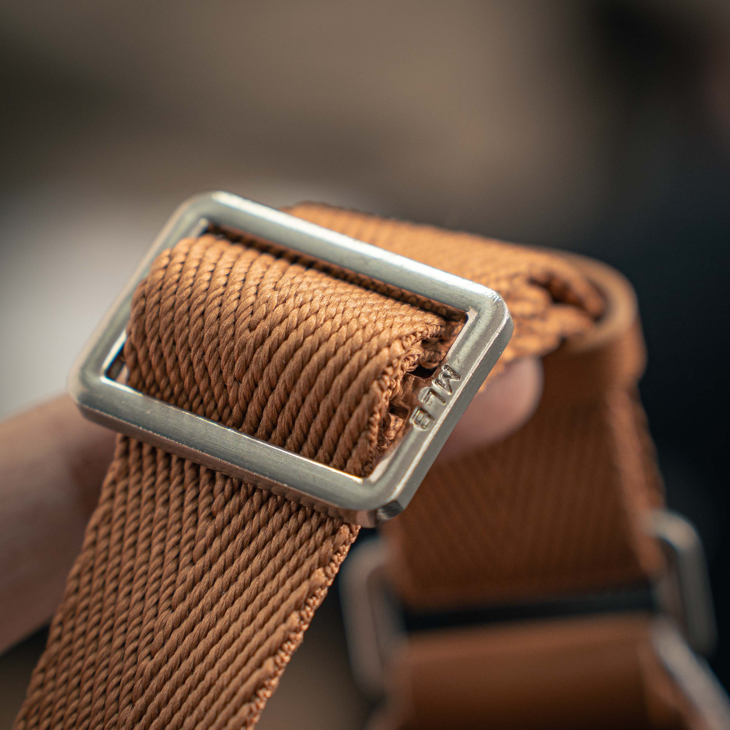 MLB New York Yankees Bucket Bag_img_3