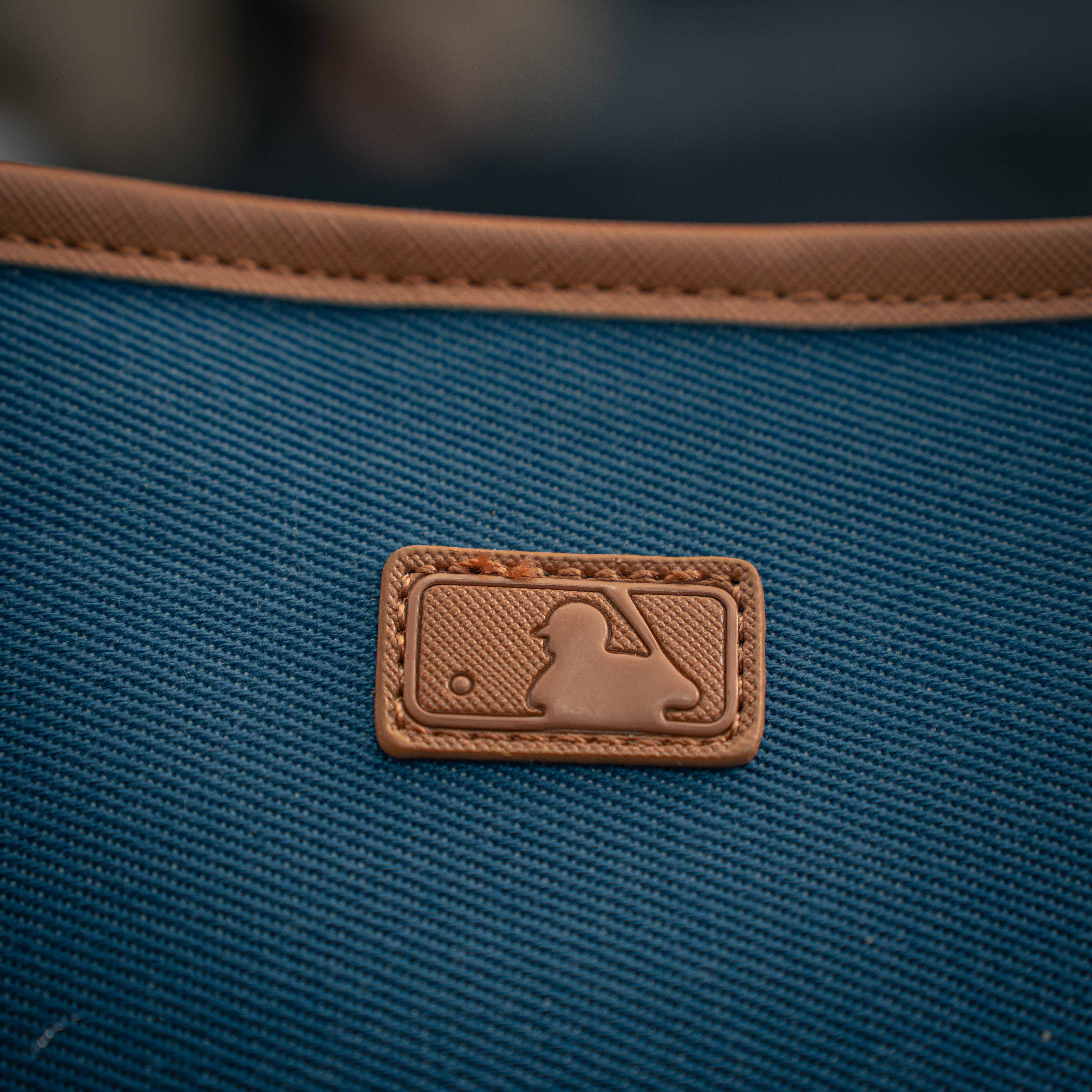 MLB New York Yankees Bucket Bag_img_4