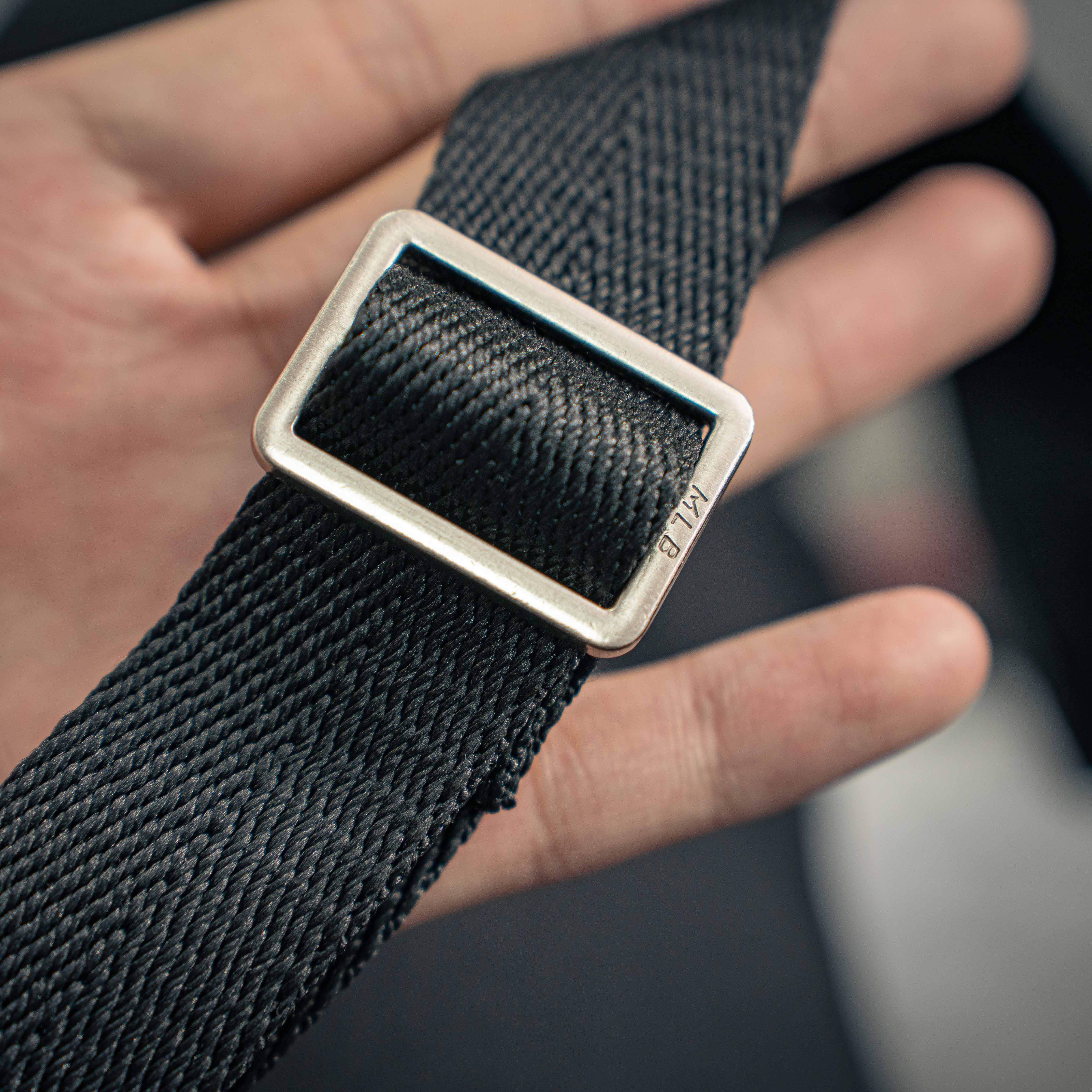 MLB New York Yankees bucket bag_img_3