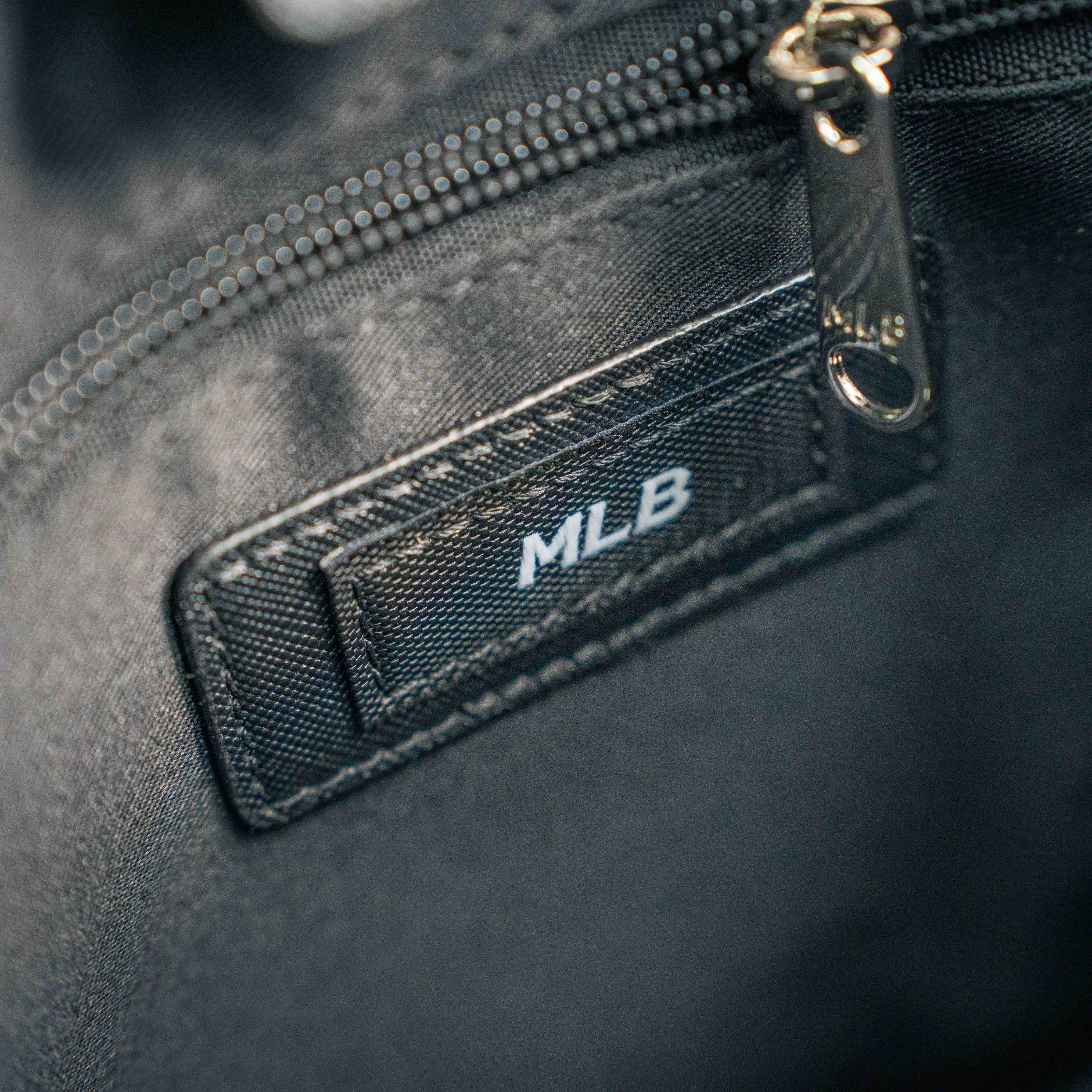 MLB New York Yankees bucket bag_img_5