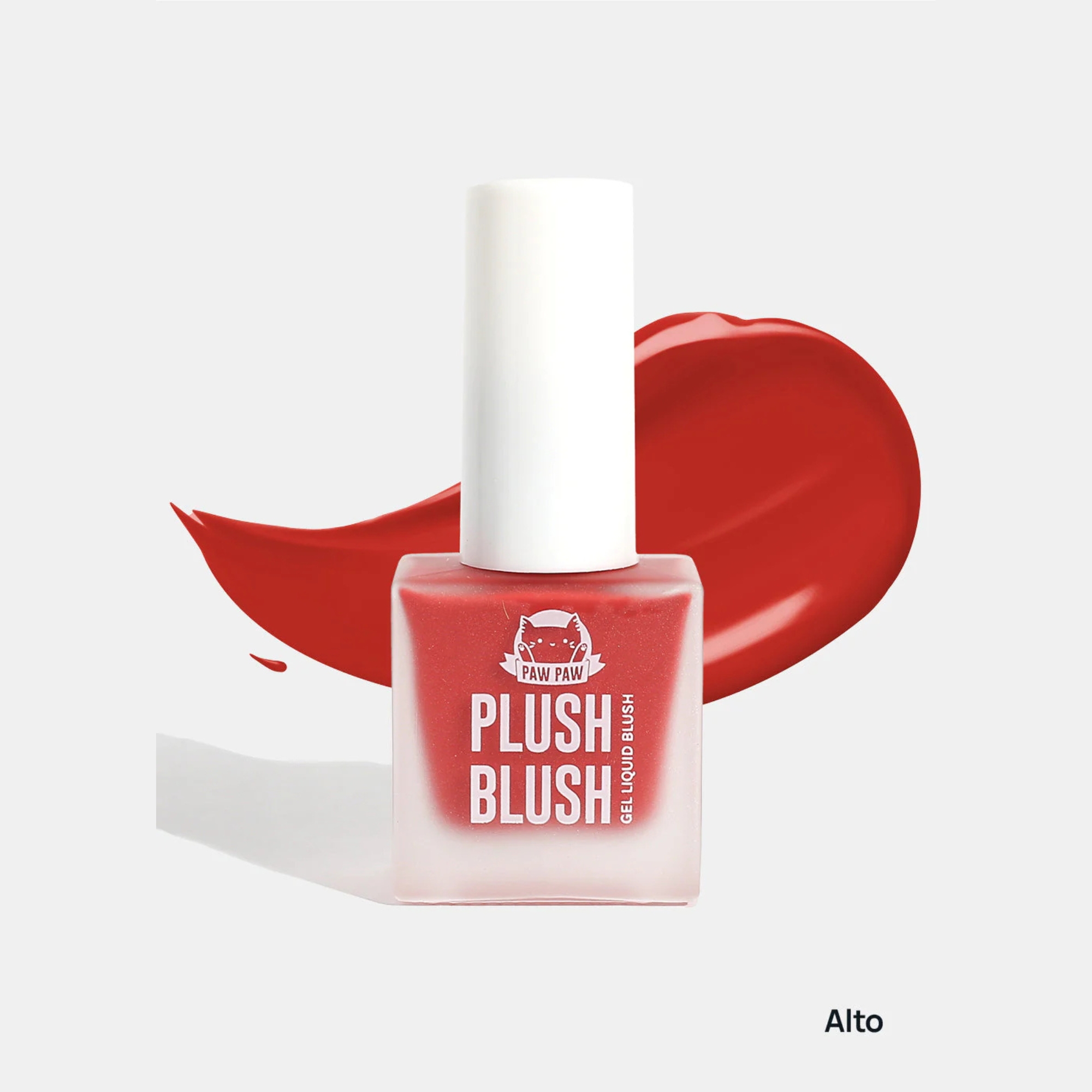 AOA Studio Paw Paw Plush Blush – Gel Liquid Blush_img_1