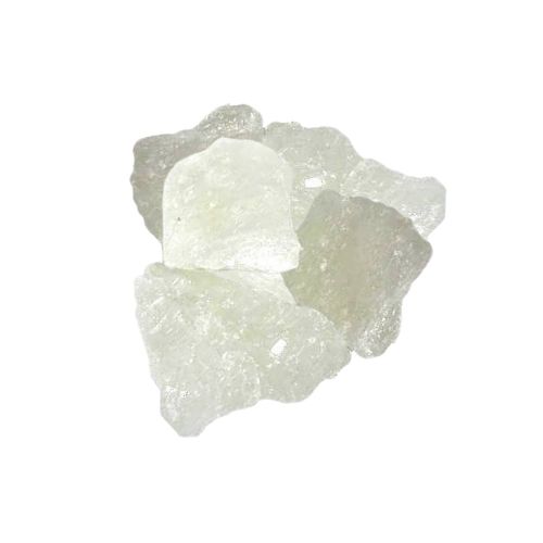 Sugar Candy (Tal Misri) ±25gm তাল মিসরি_img_0