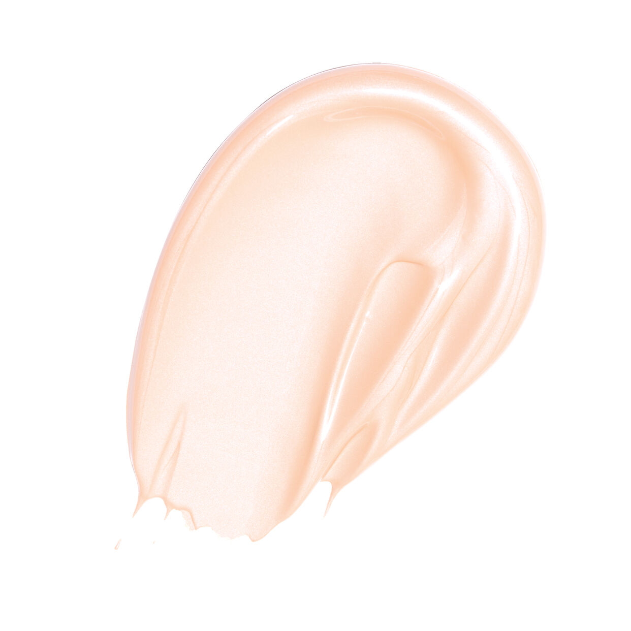 Huda Beauty GLOWISH MultiDew Skin Tint Foundation_img_1