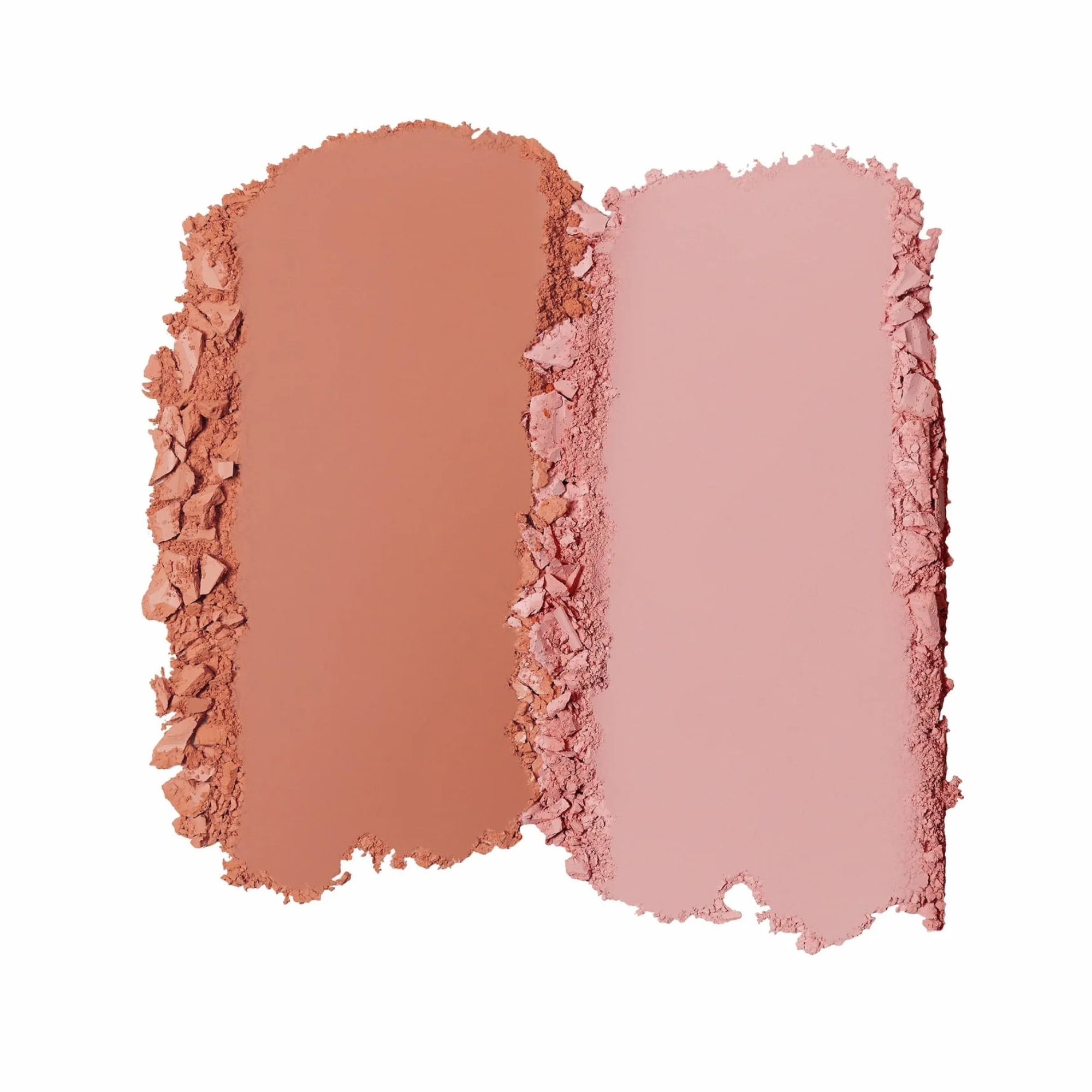 Juvia’s Place The Blushed Rouge Powder Blush_img_2