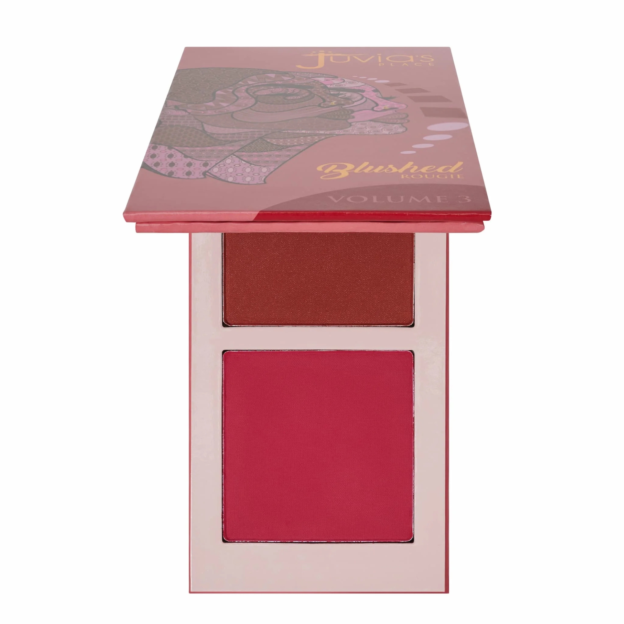 Juvia’s Place The Blushed Rouge Powder Blush_img_4