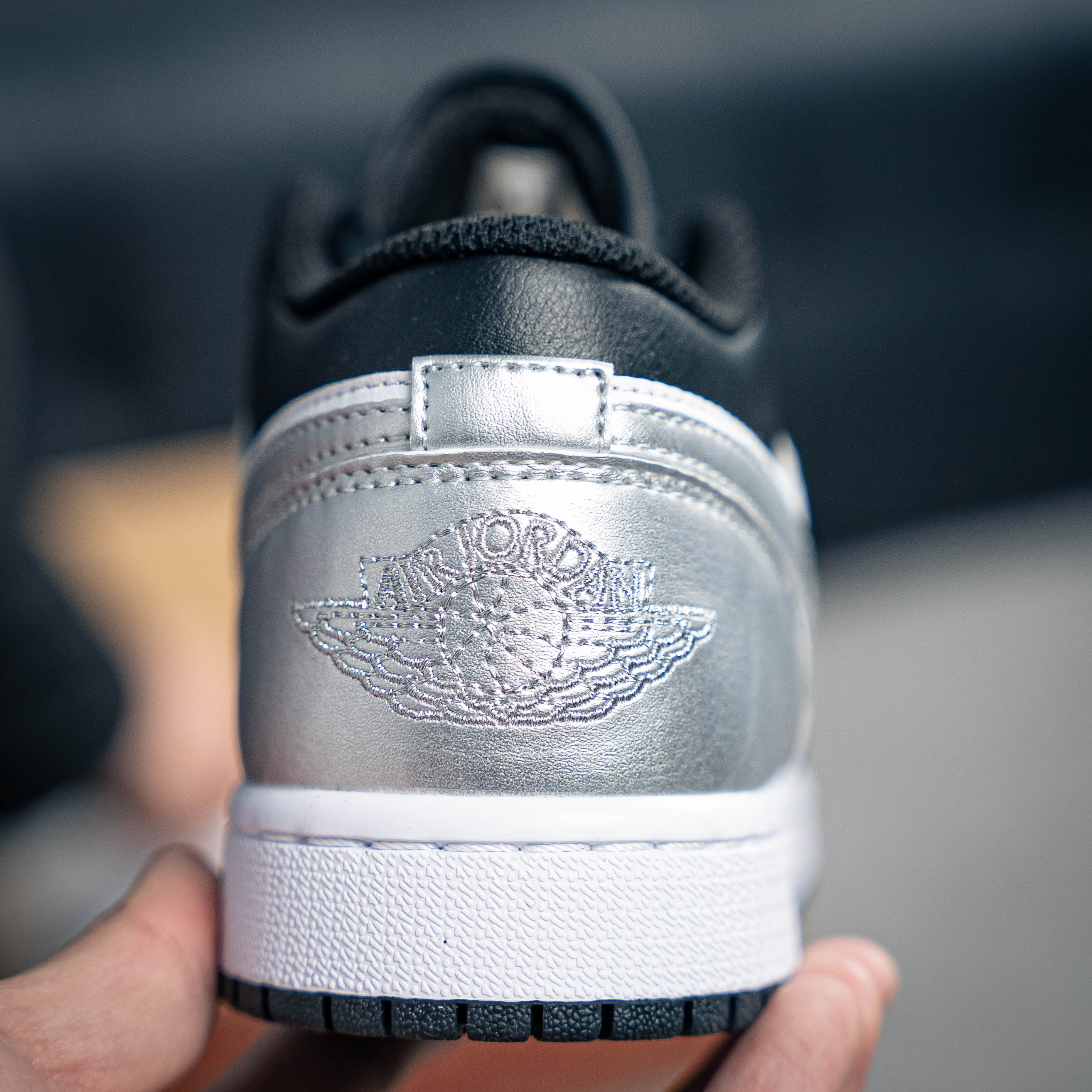 Air Jordan 1 Low (1:1)_img_6