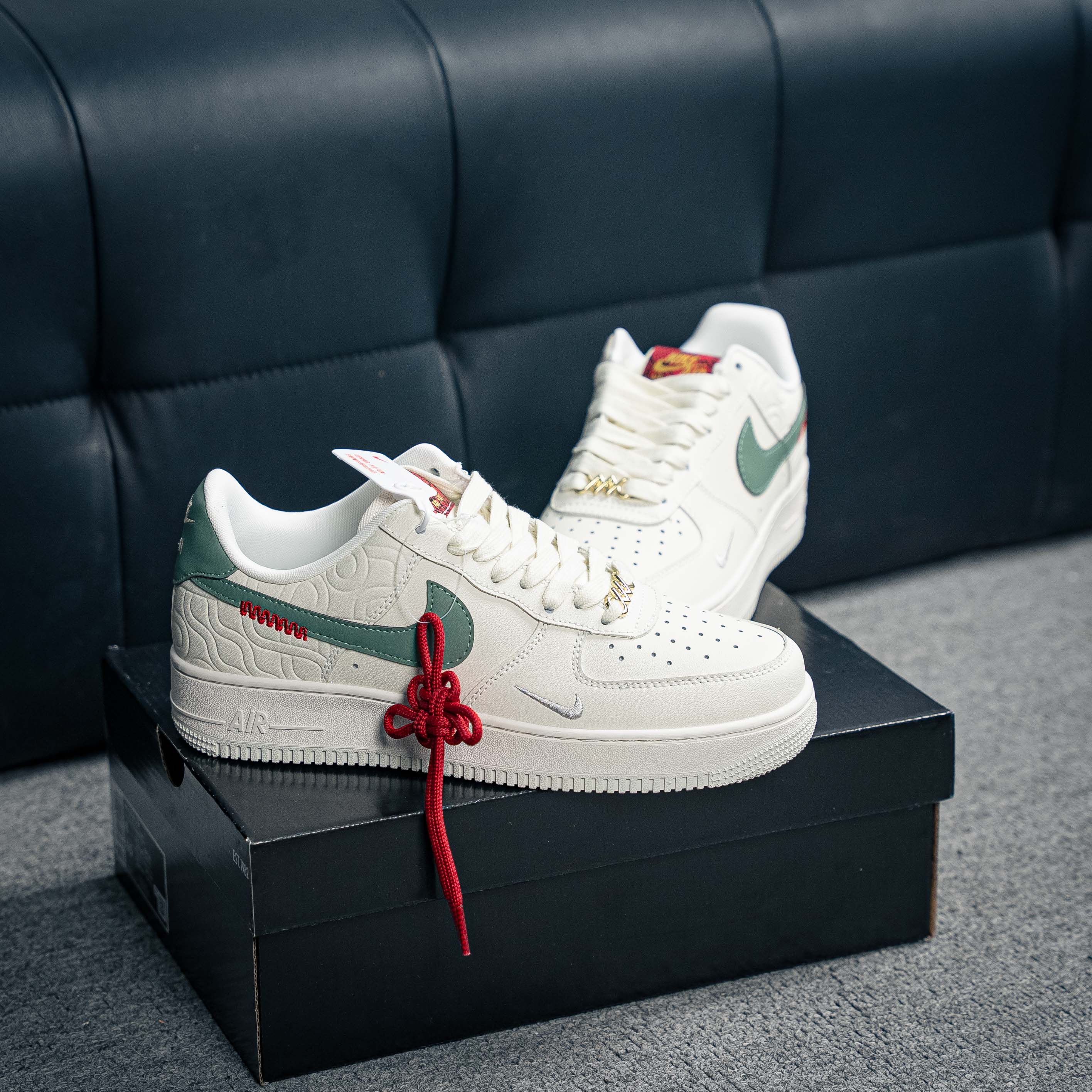 Nike Air Force 1 (1:1)_img_0