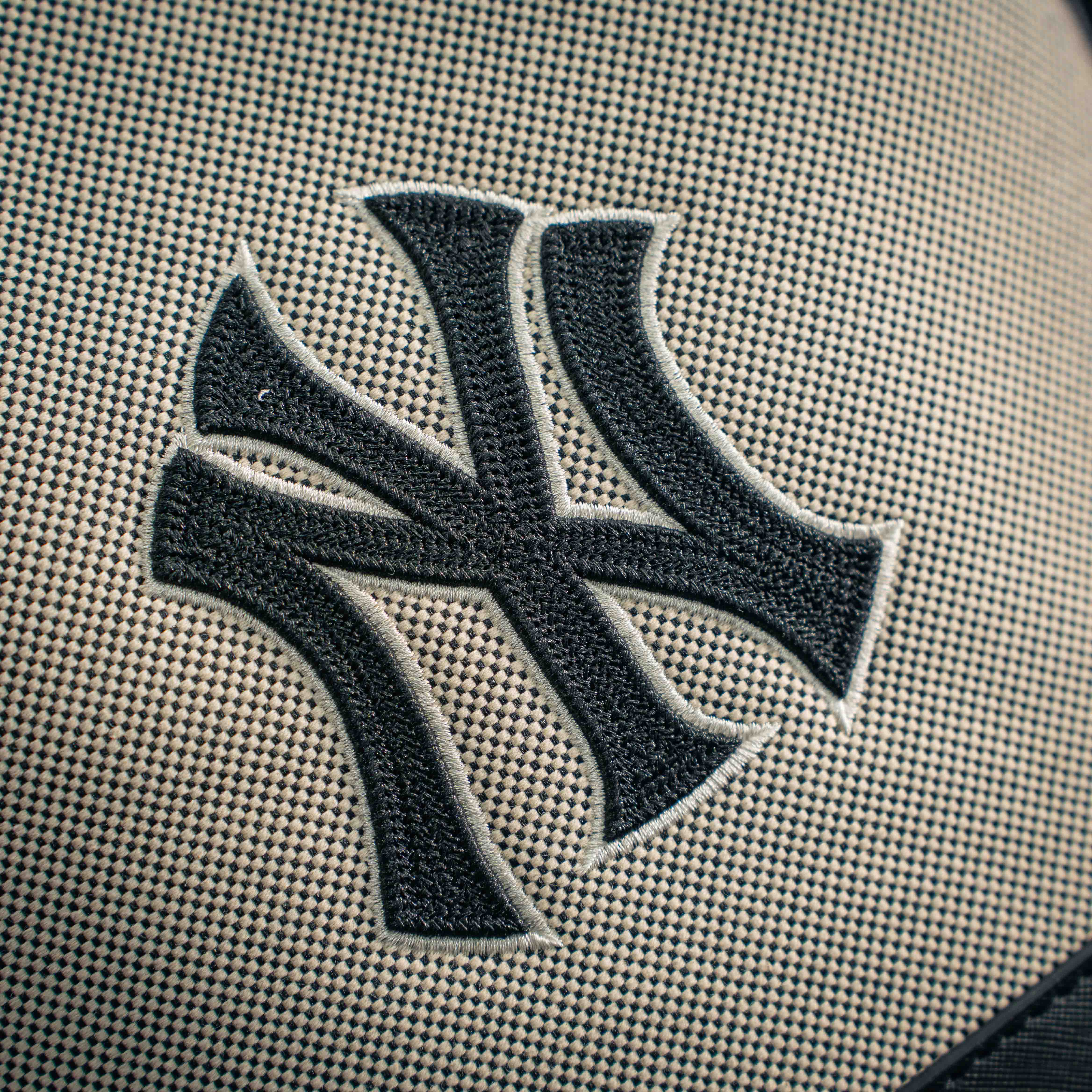 MLB New York Yankees Bucket Bag_img_2
