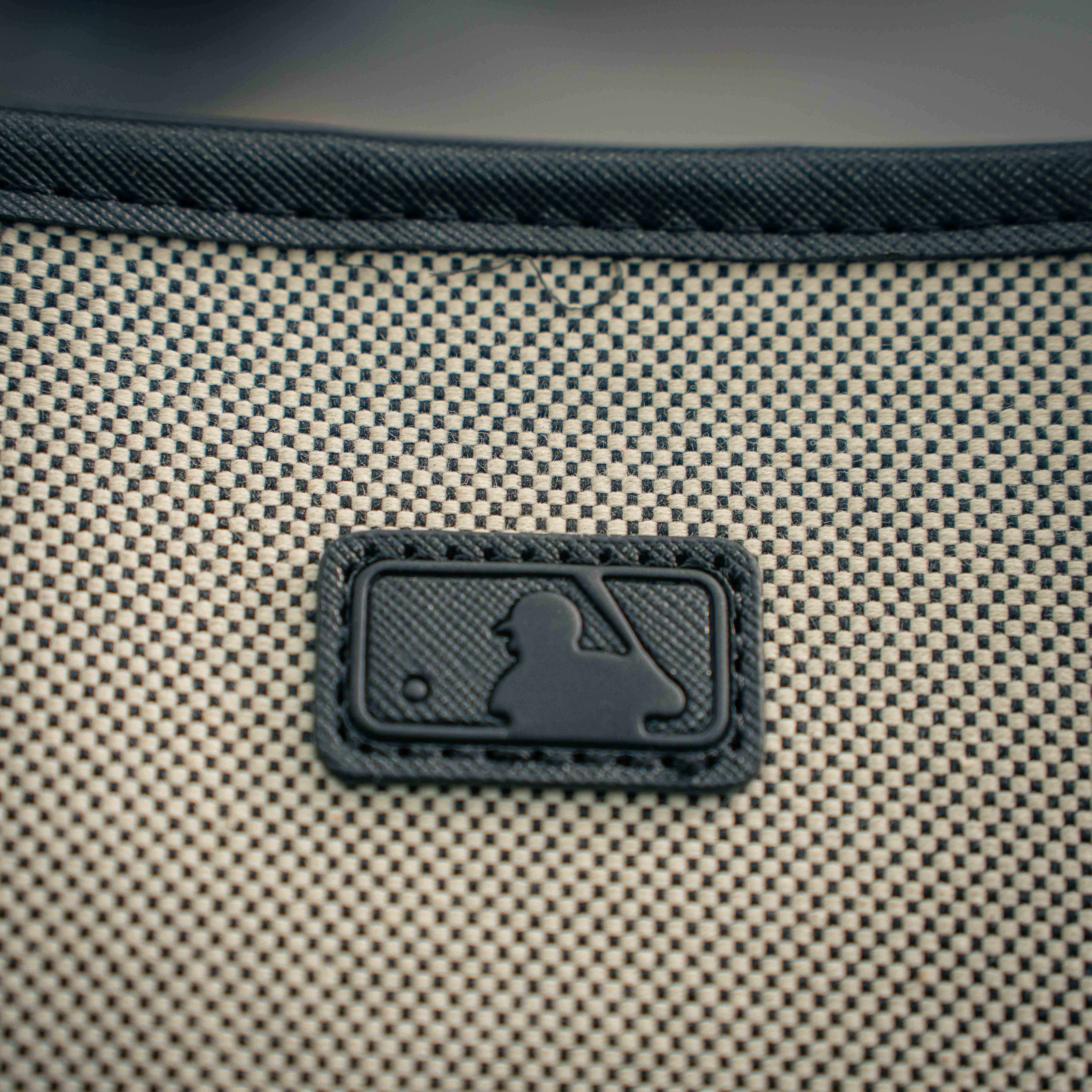 MLB New York Yankees Bucket Bag_img_3