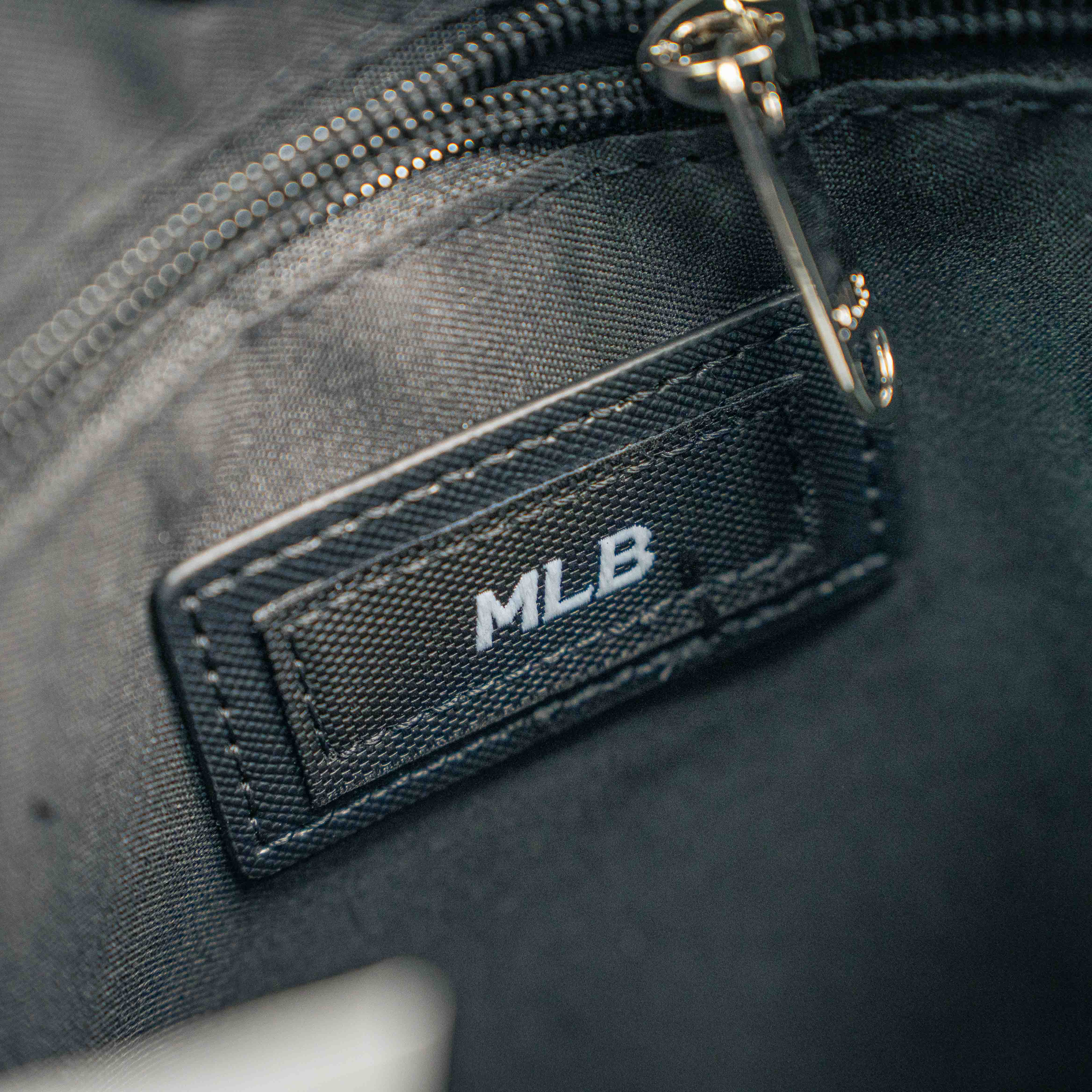 MLB New York Yankees Bucket Bag_img_4