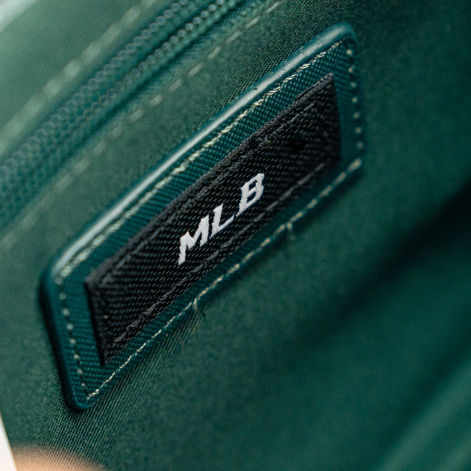 MLB New York Yankees Varsity Basic Canvas Mini Tote_img_5