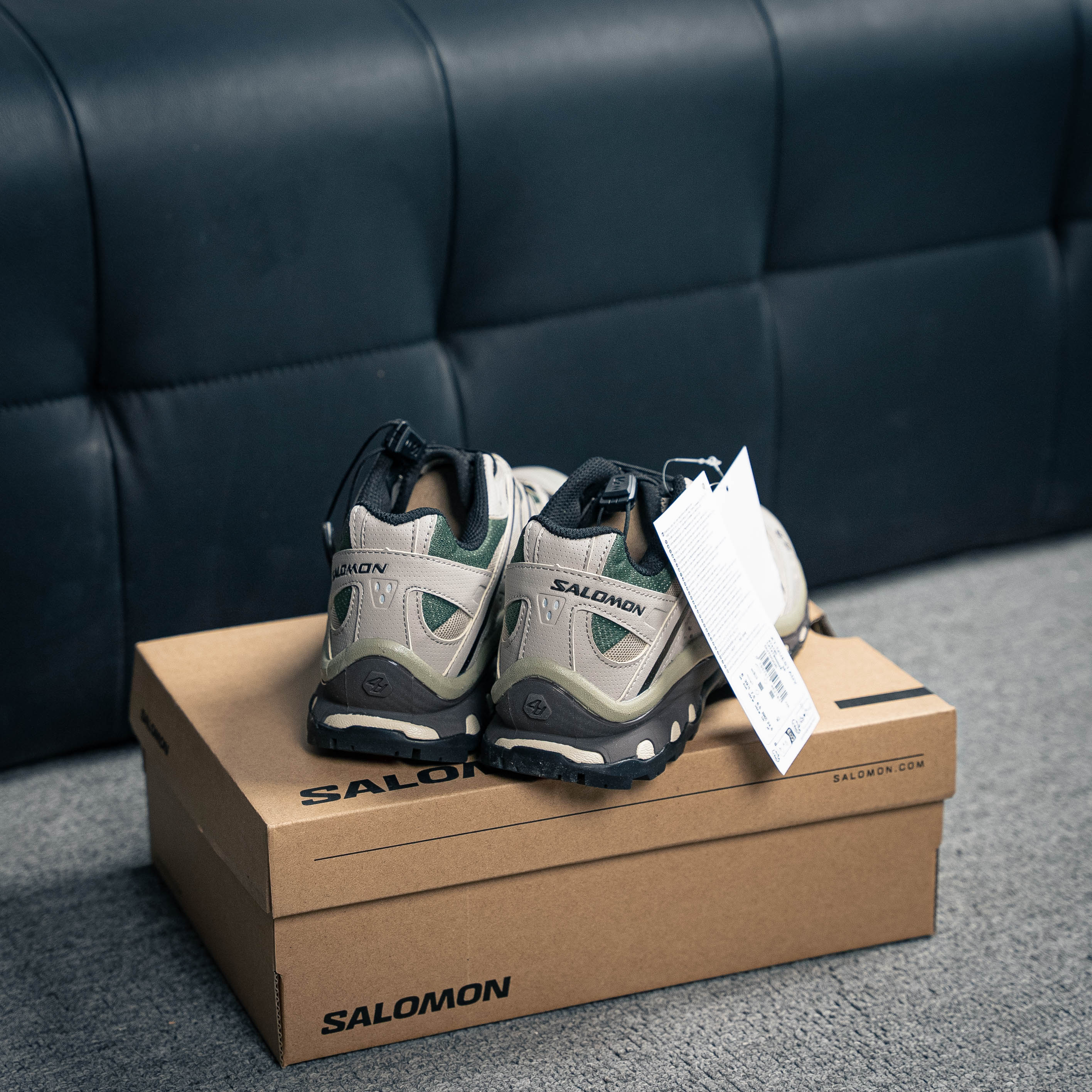 Salomon XT-Quest (1:1)_img_4
