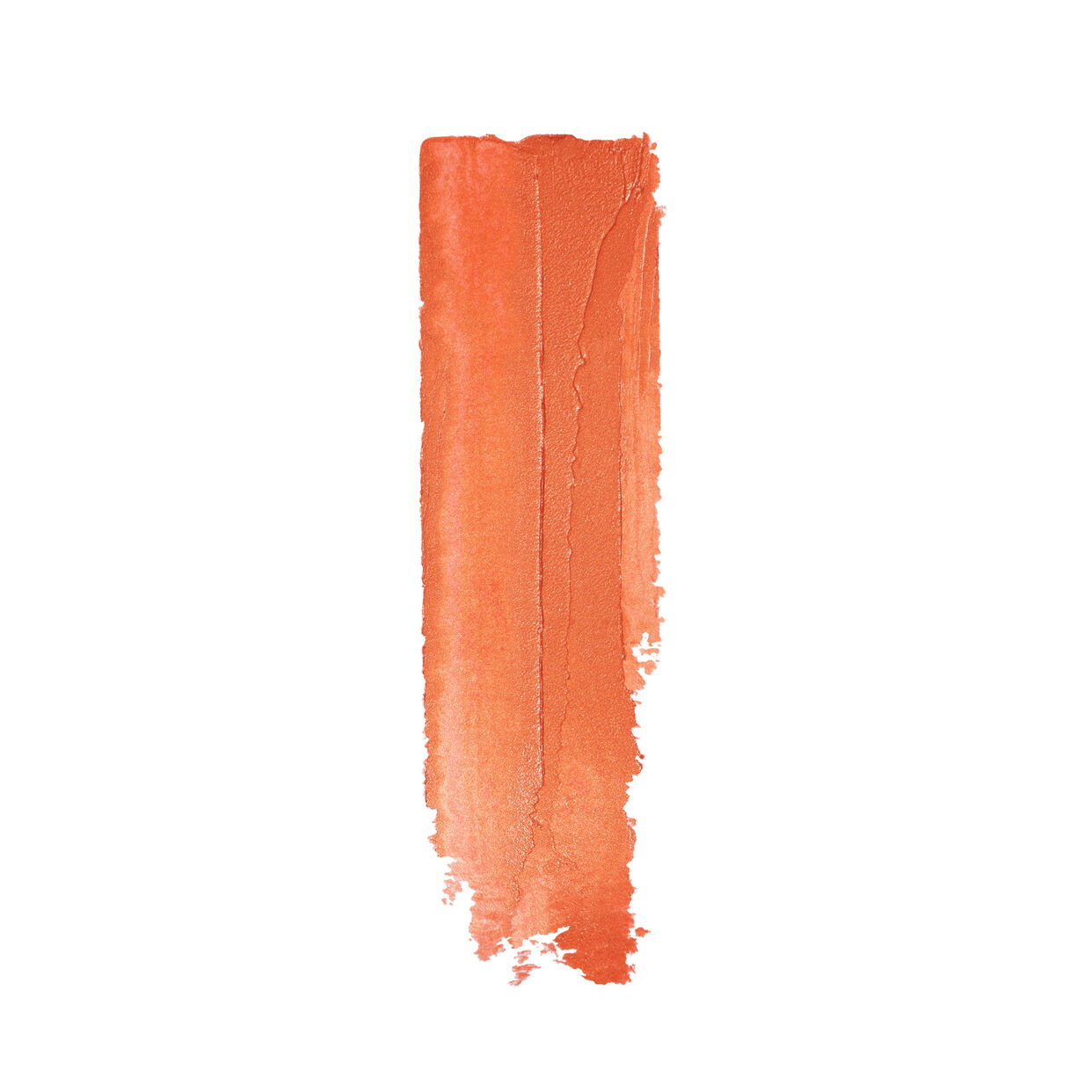 Huda Beauty Lovefest Cream Blush – Dewy Glow_img_2