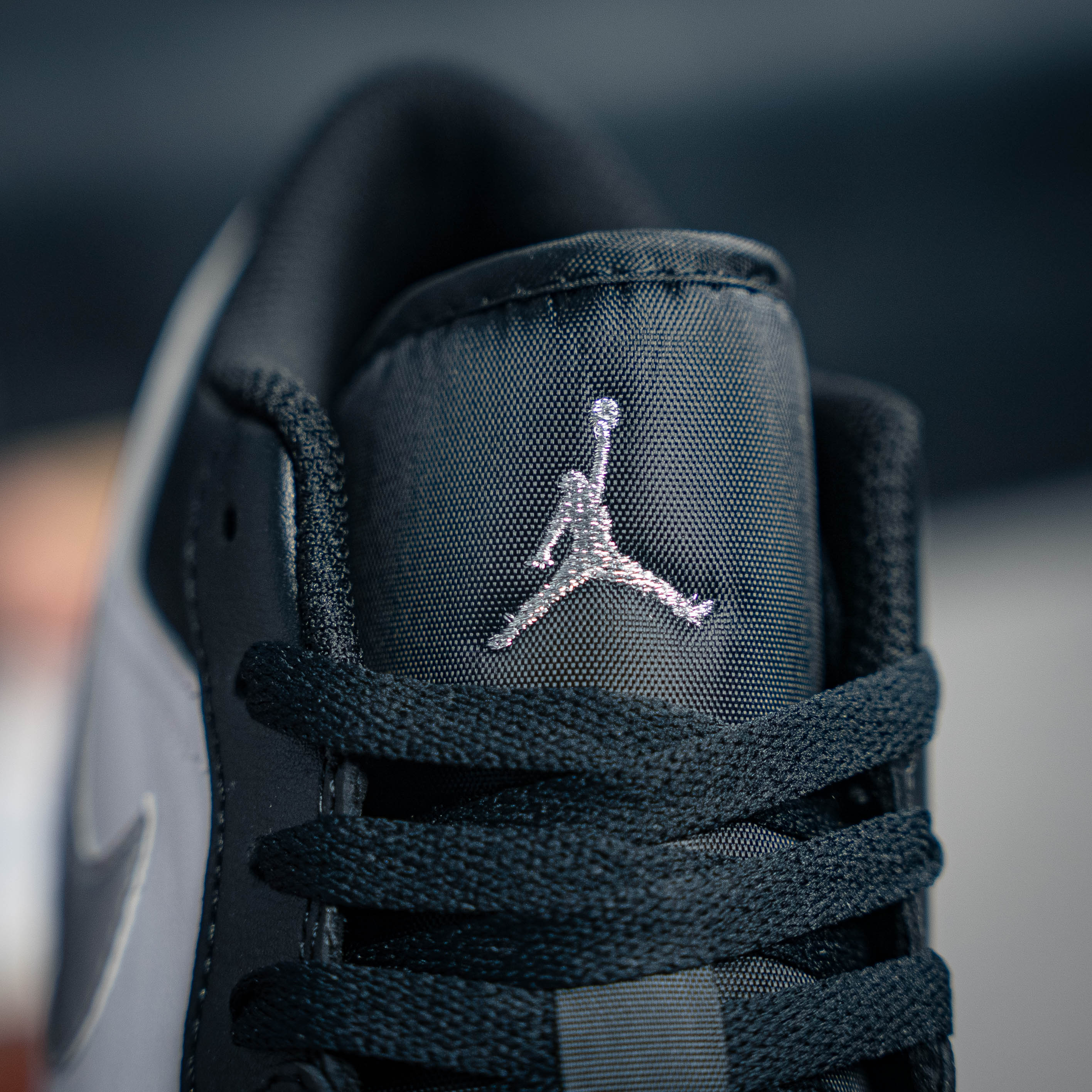 Air Jordan 1 Low (1:1)_img_4