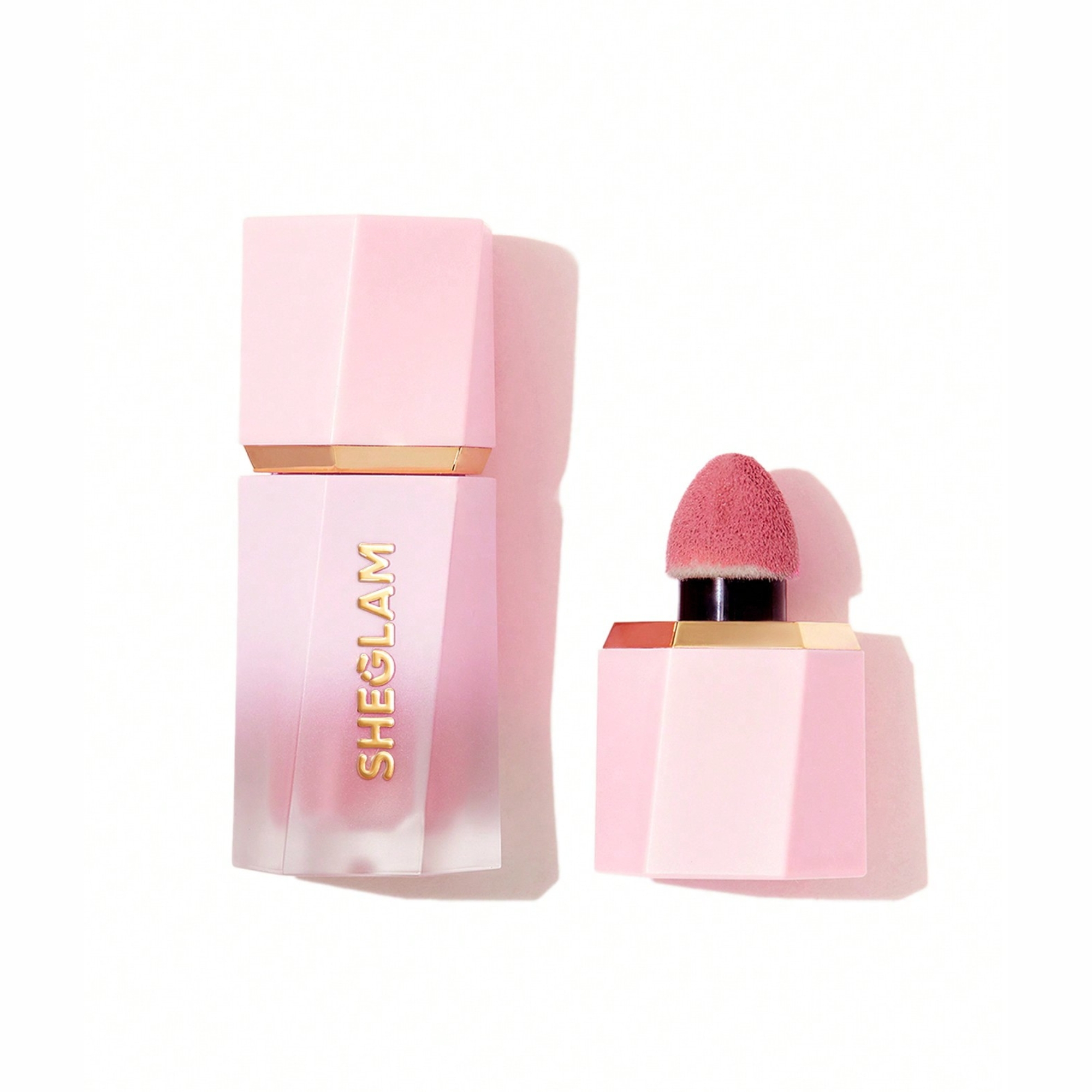 SHEGLAM Color Bloom Liquid Blush_img_5