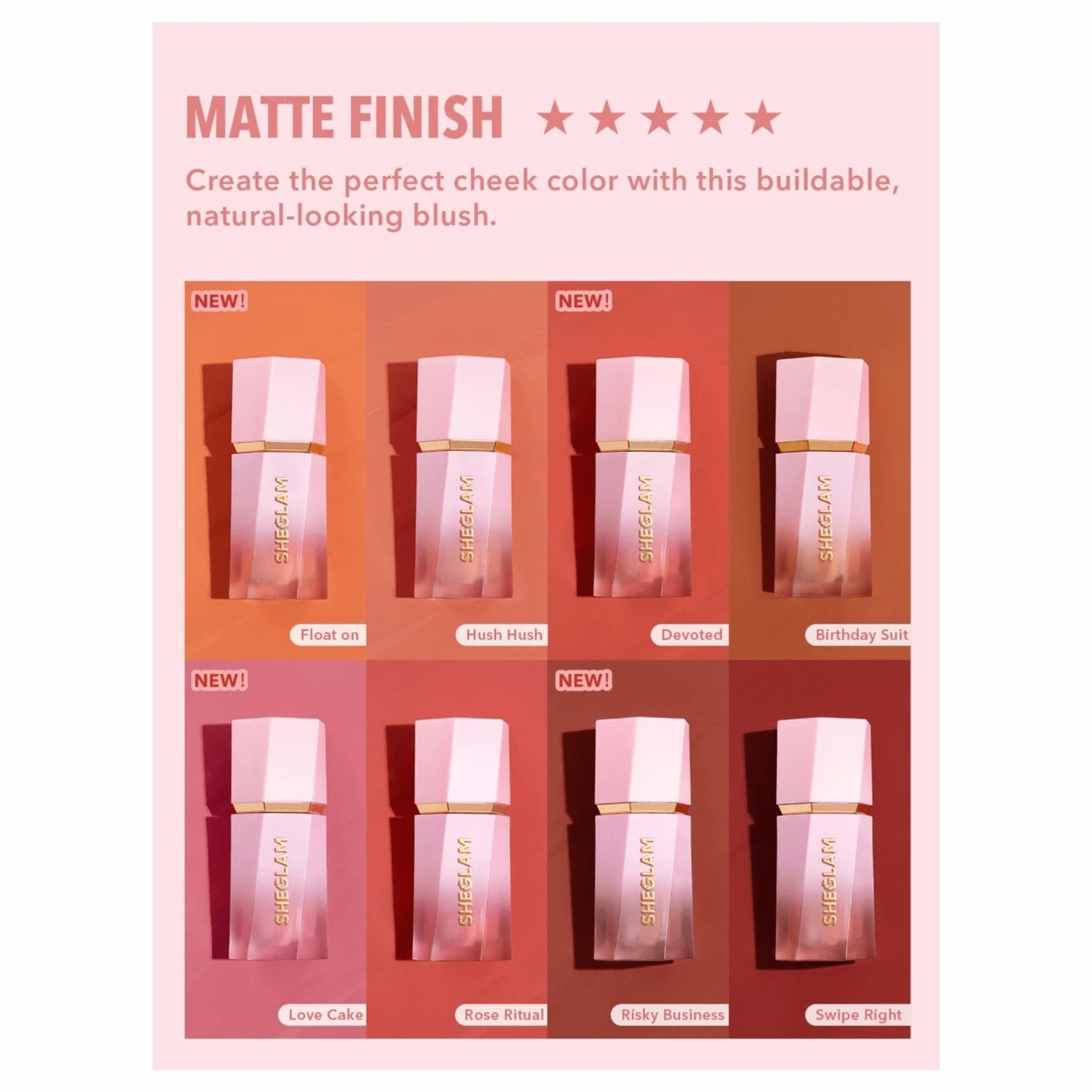 SHEGLAM Color Bloom Liquid Blush_img_7