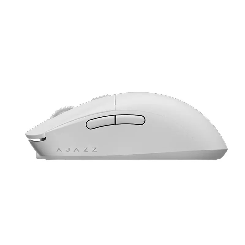 (Sold Out) AJAZZ AJ199 Dual Mode Gaming Mouse_img_4
