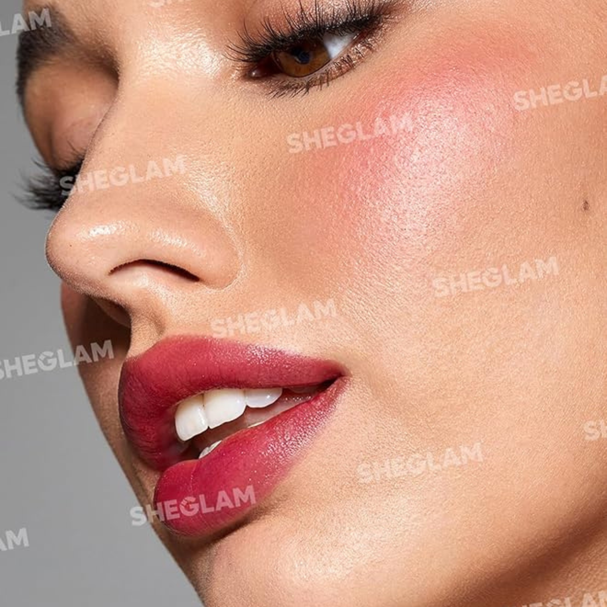SHEGLAM For the Flush – Lip & Cheek Tint_img_2