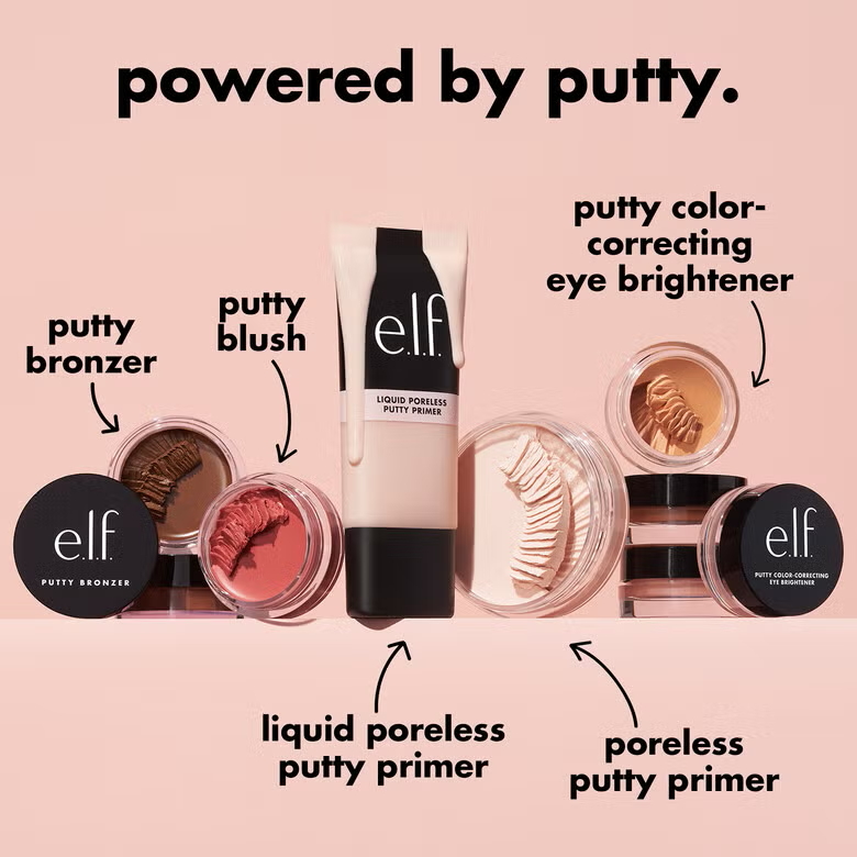 e.l.f. Putty Blush – Argan Oil & Vitamin E Infused_img_6