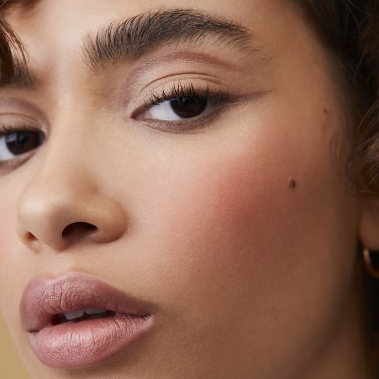 e.l.f. Putty Blush – Argan Oil & Vitamin E Infused_img_11