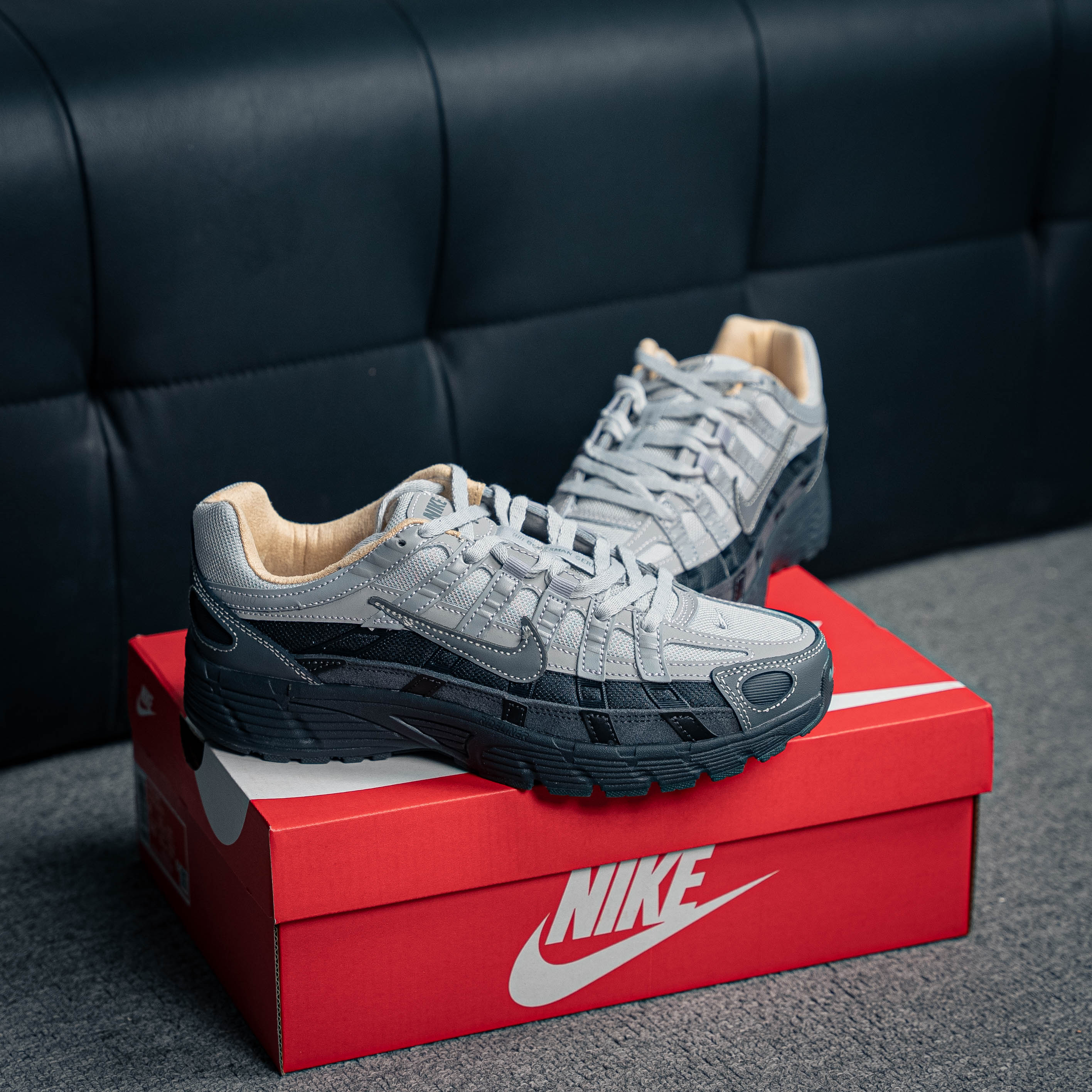 Nike P-6000 (1:1)_img_0