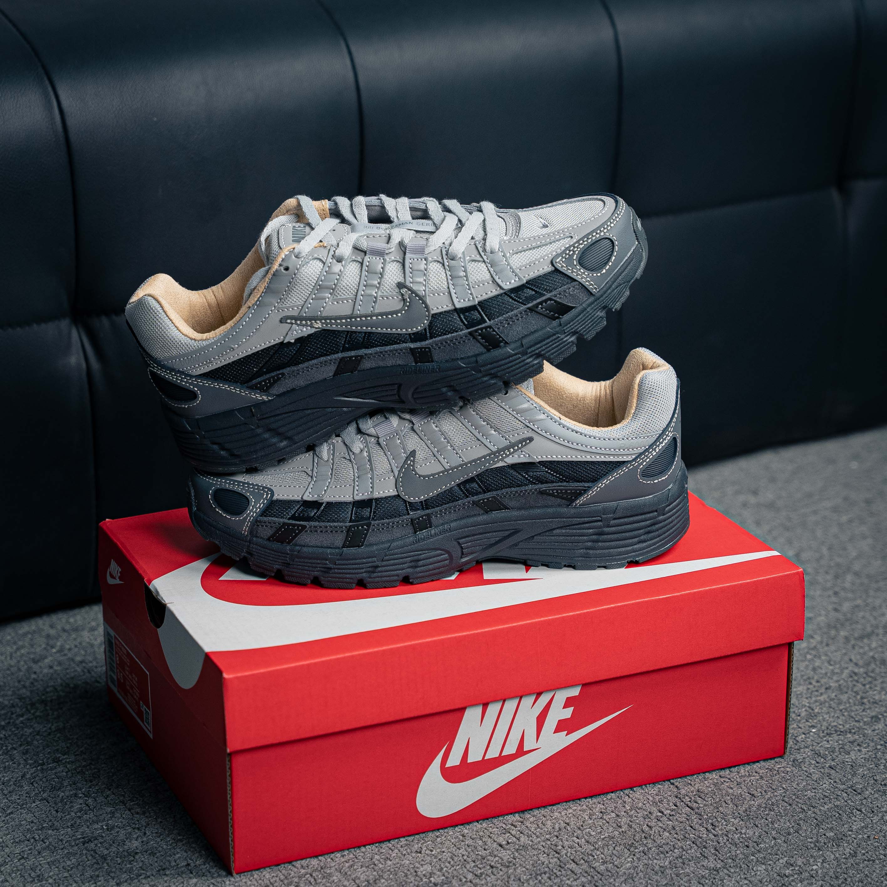 Nike P-6000 (1:1)_img_1