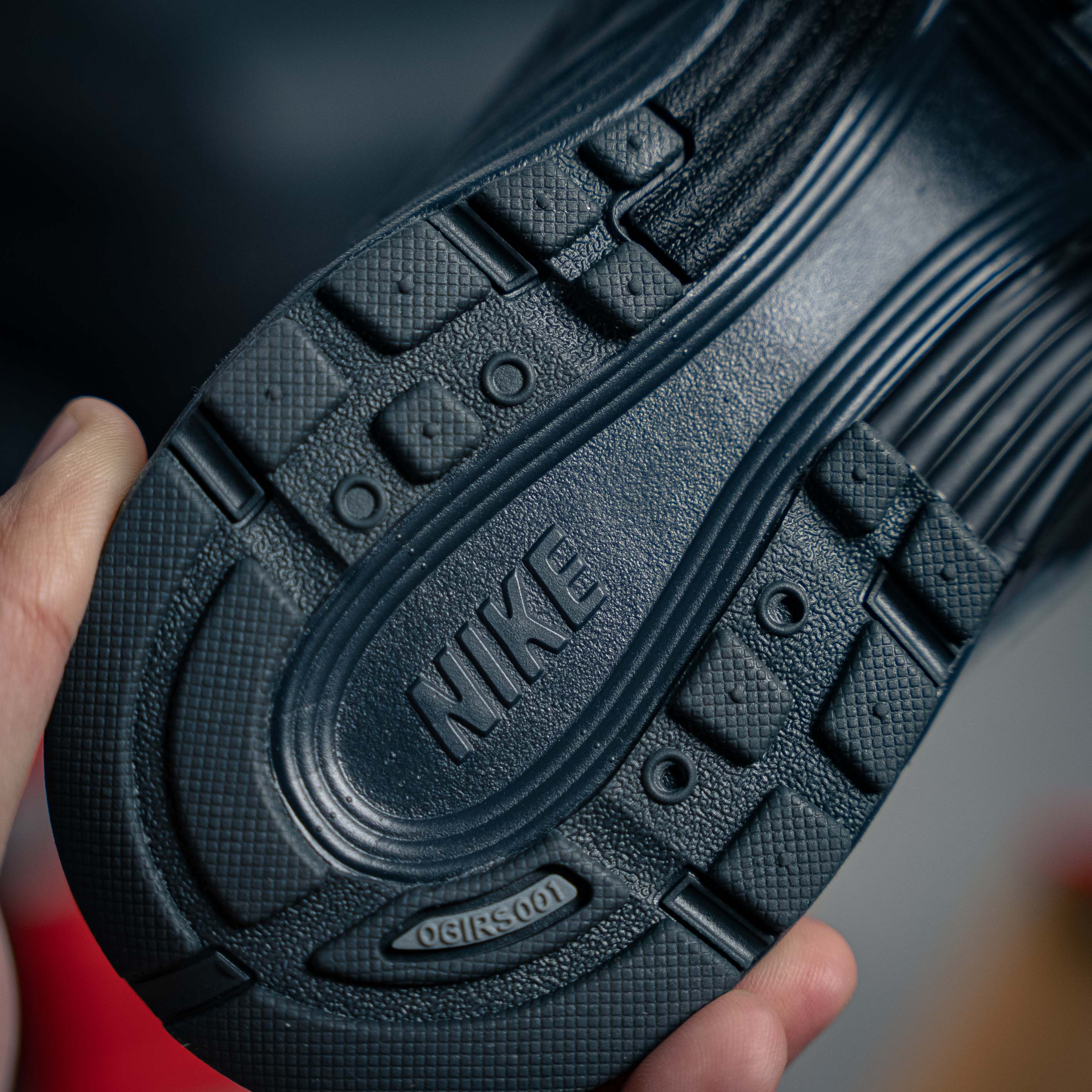 Nike P-6000 (1:1)_img_8