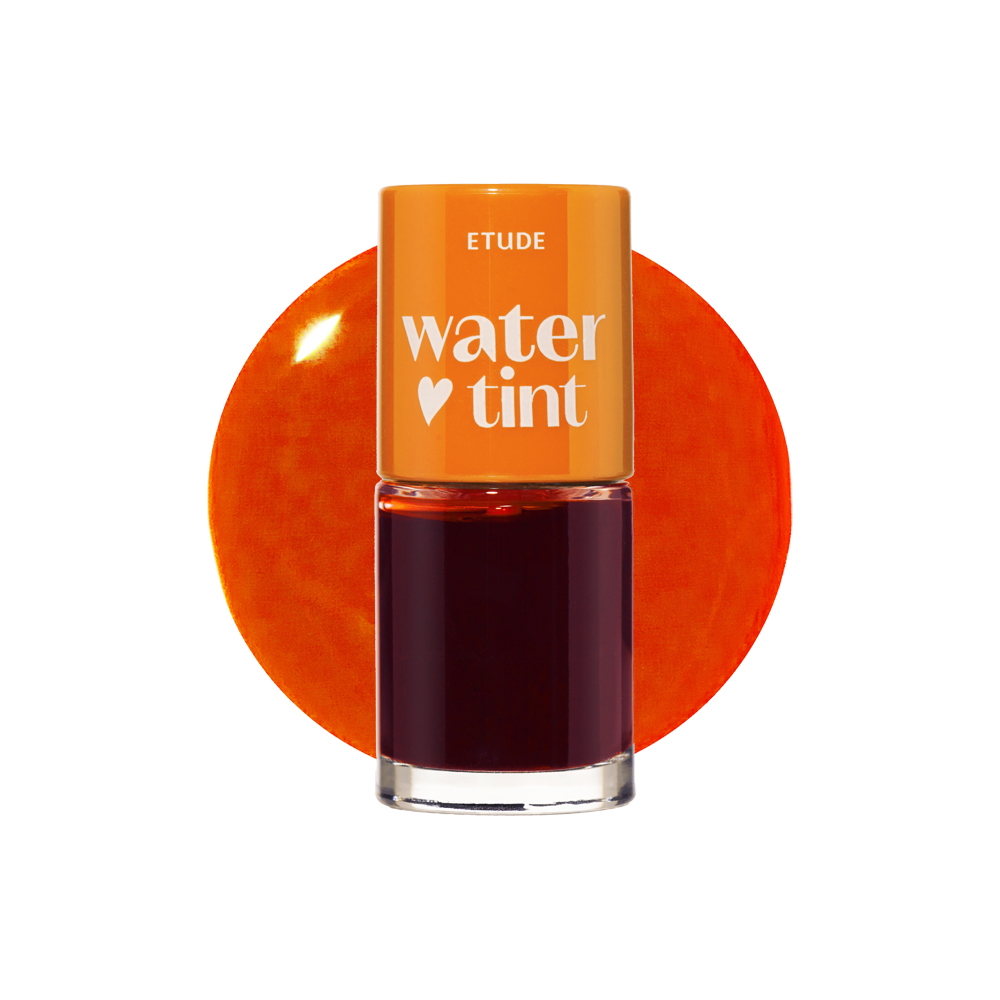 ETUDE Dear Darling Water Tint – Liquid Blush_img_2