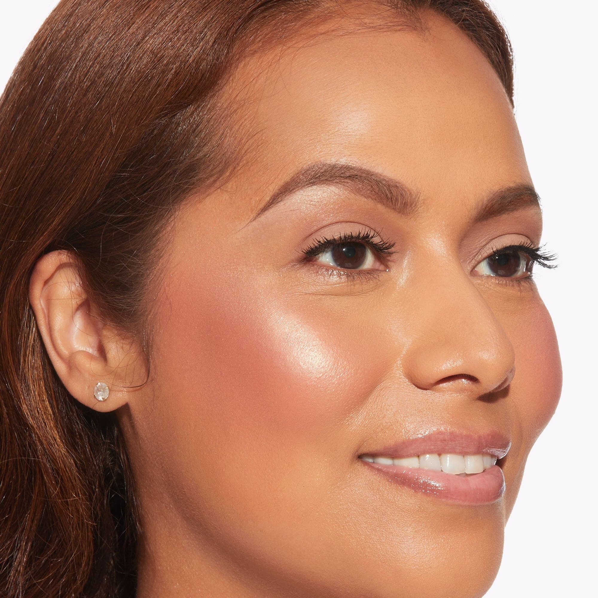 Tarte Glamazon Face Palette – Tropic, Elements, Bliss, Adventure_img_2