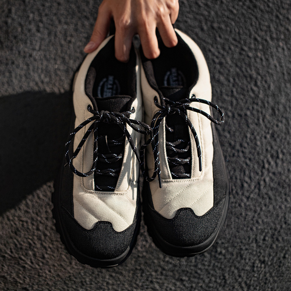 Men's Hiking Shoes_img_1