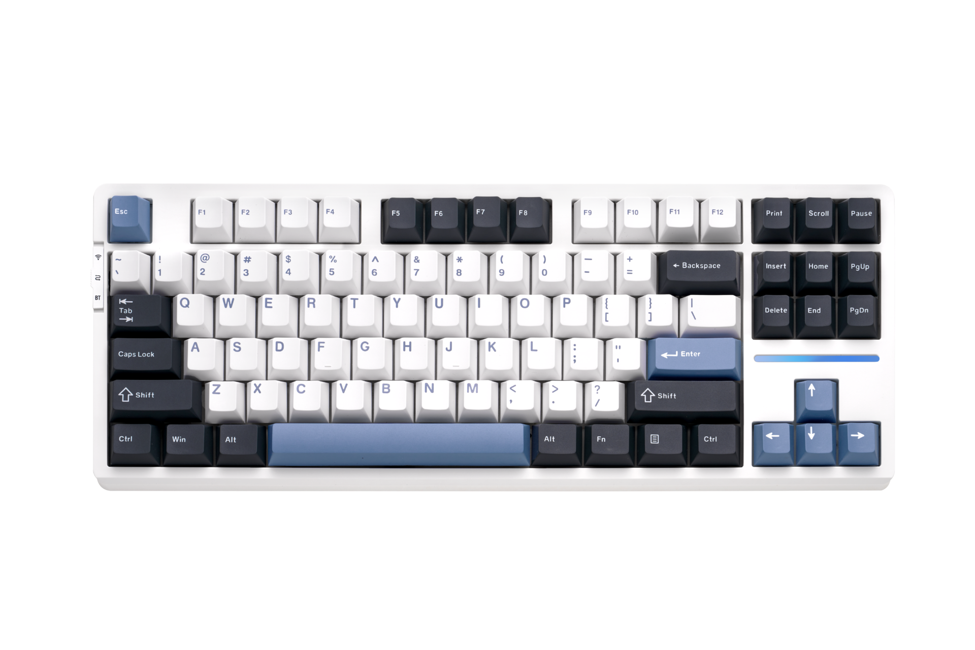 VGN V87 Wireless RGB Mechanical Keyboard (VGN x VXE)_img_0