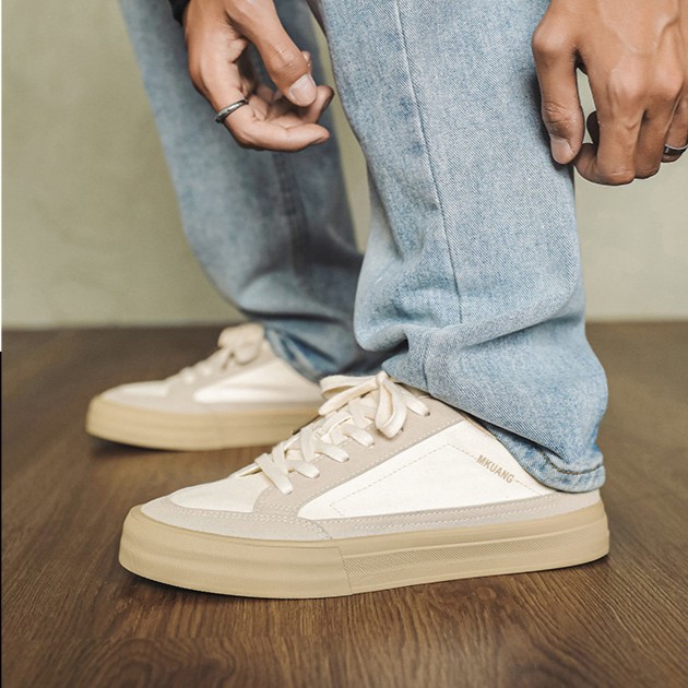 Men's Casual Sneakers_img_4