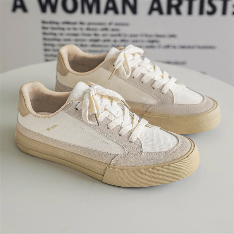 Men's Casual Sneakers_img_5