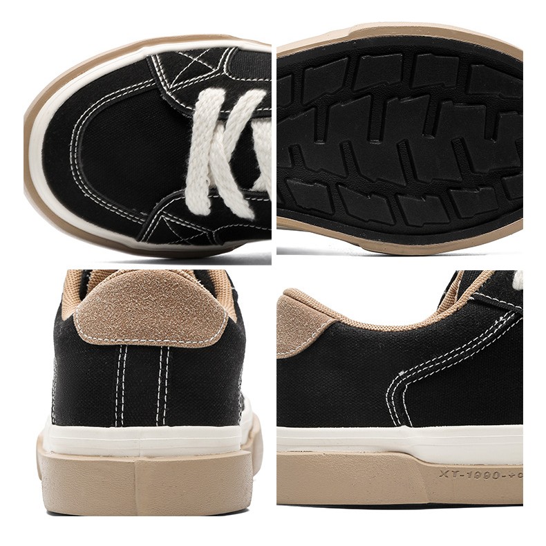 Men's Casual Sneakers_img_4