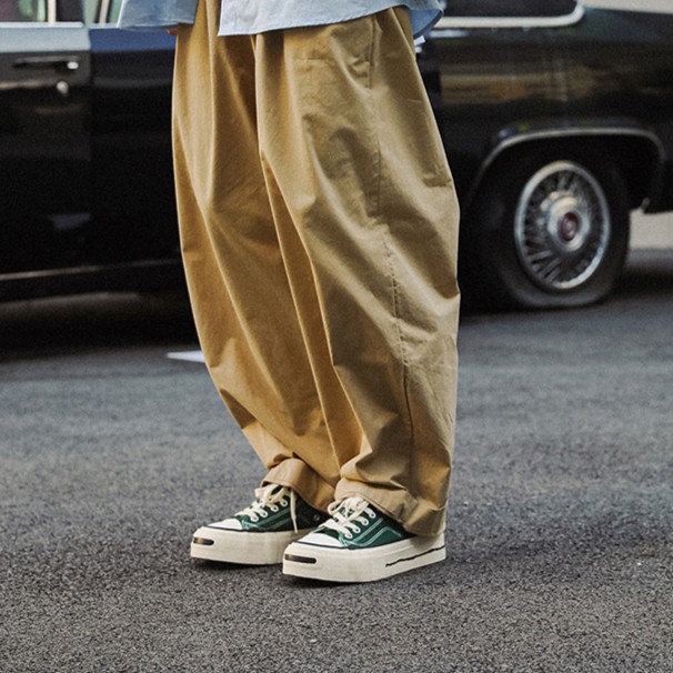 Men's Converse_img_5