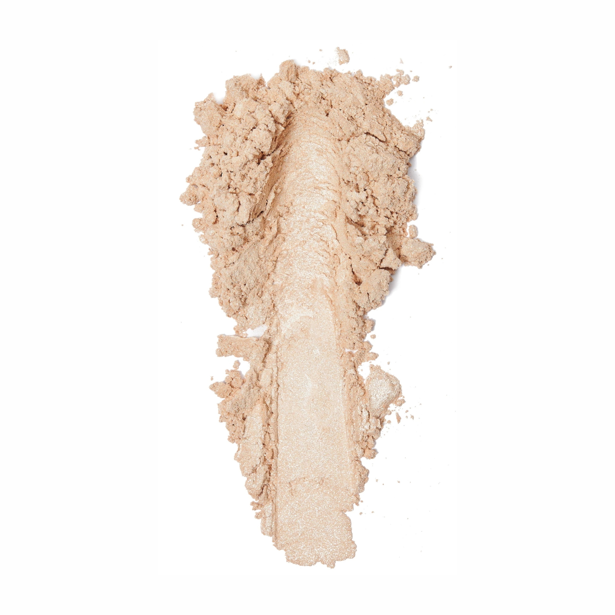 The Nubian by Juvia’s – Loose Highlighter_img_1