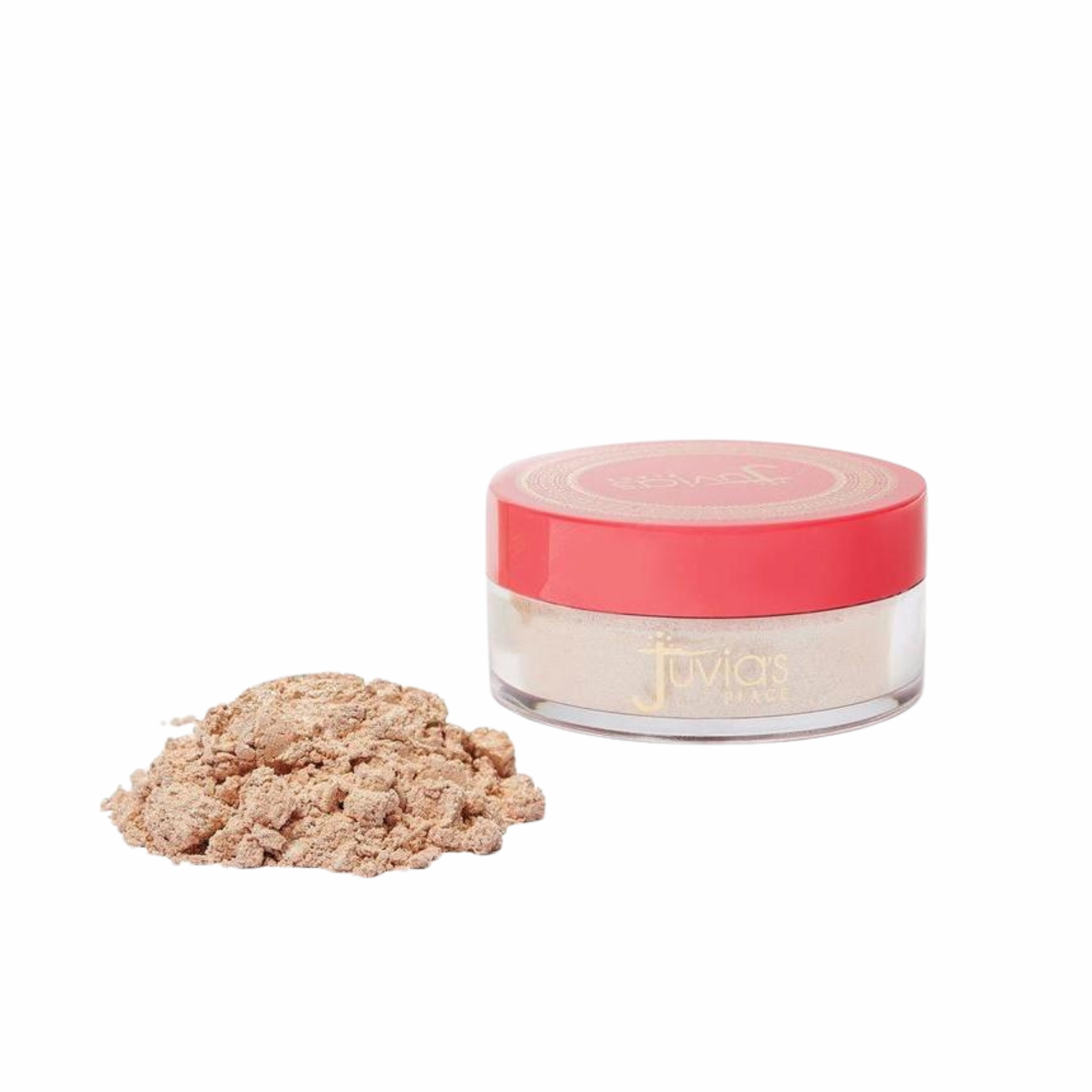 The Nubian by Juvia’s – Loose Highlighter_img_2