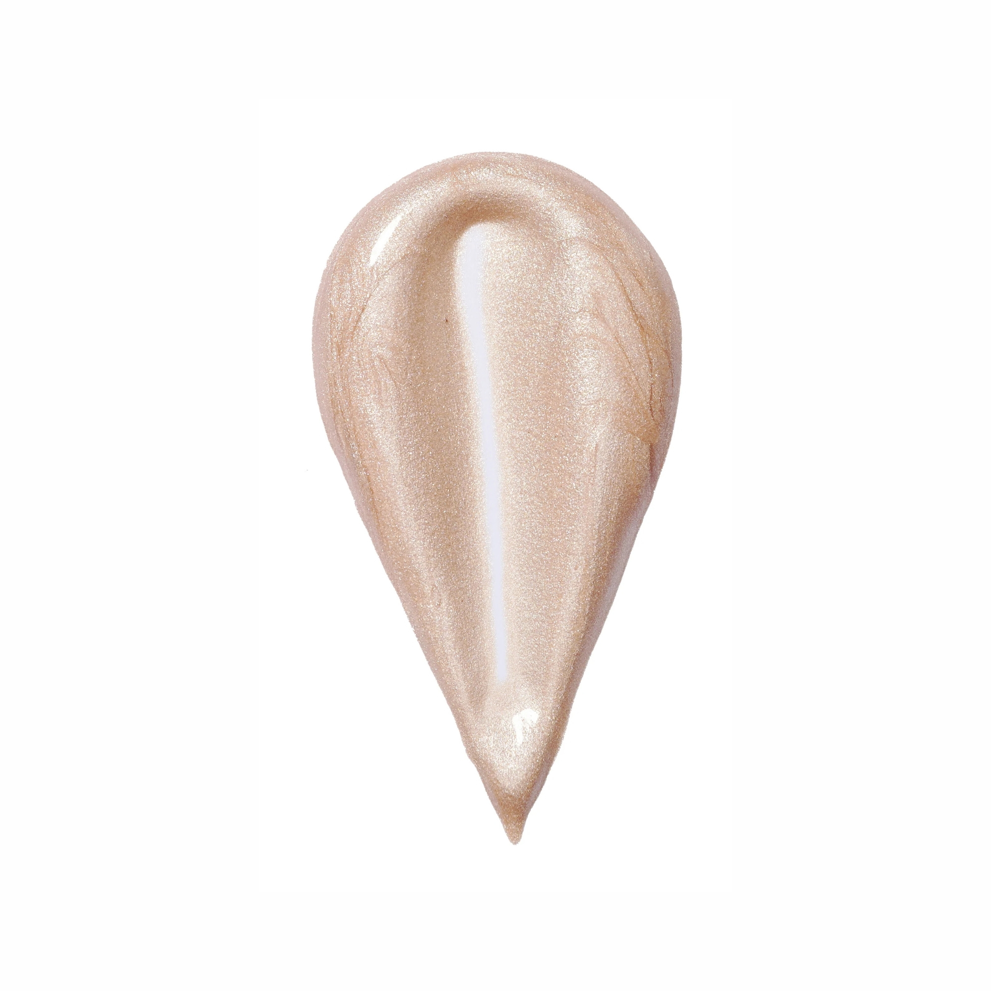 Juvia’s Place Nubian Glow – Liquid Luminizer_img_1